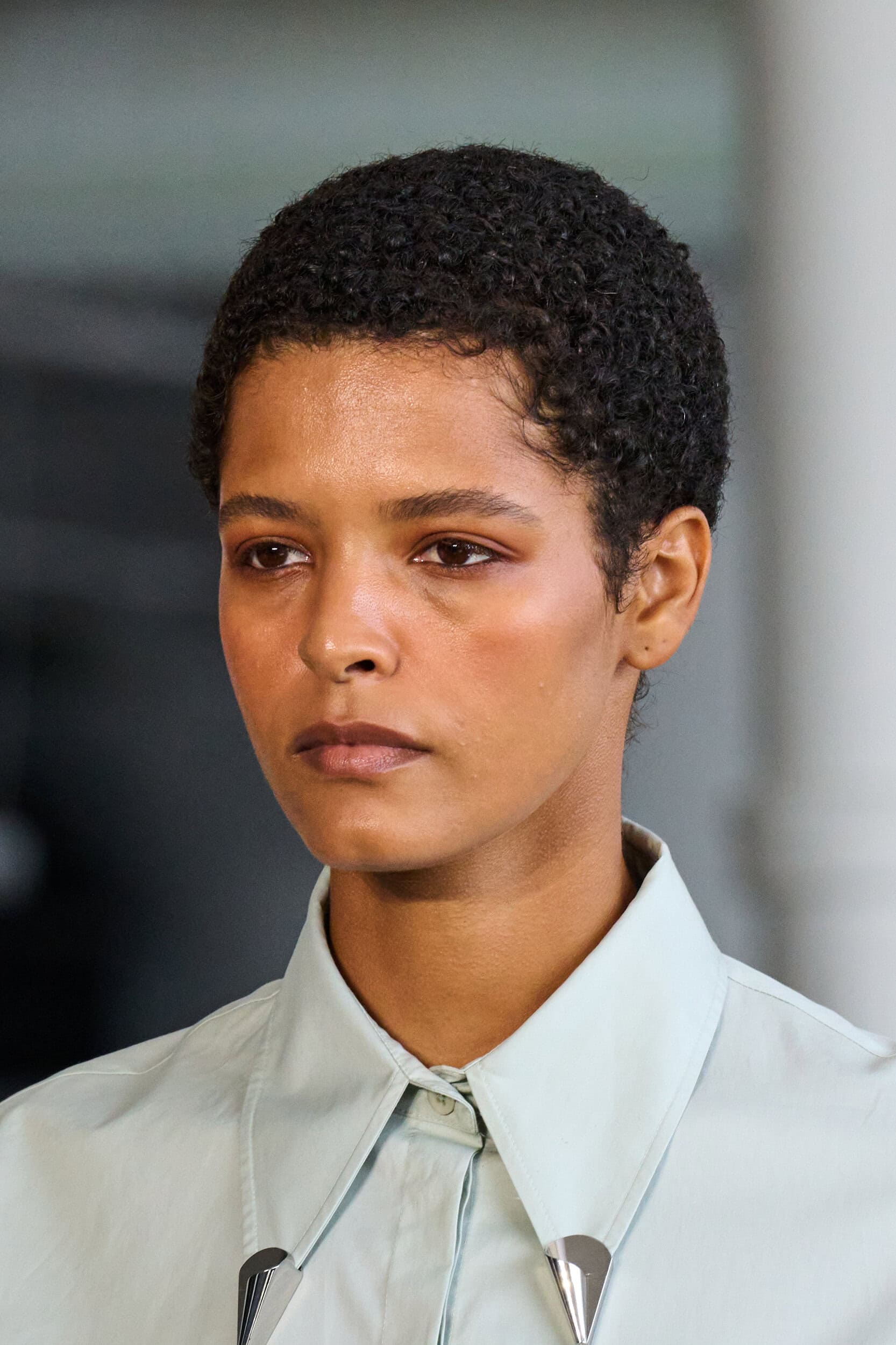 Tibi Spring 2027 Fashion Show Details