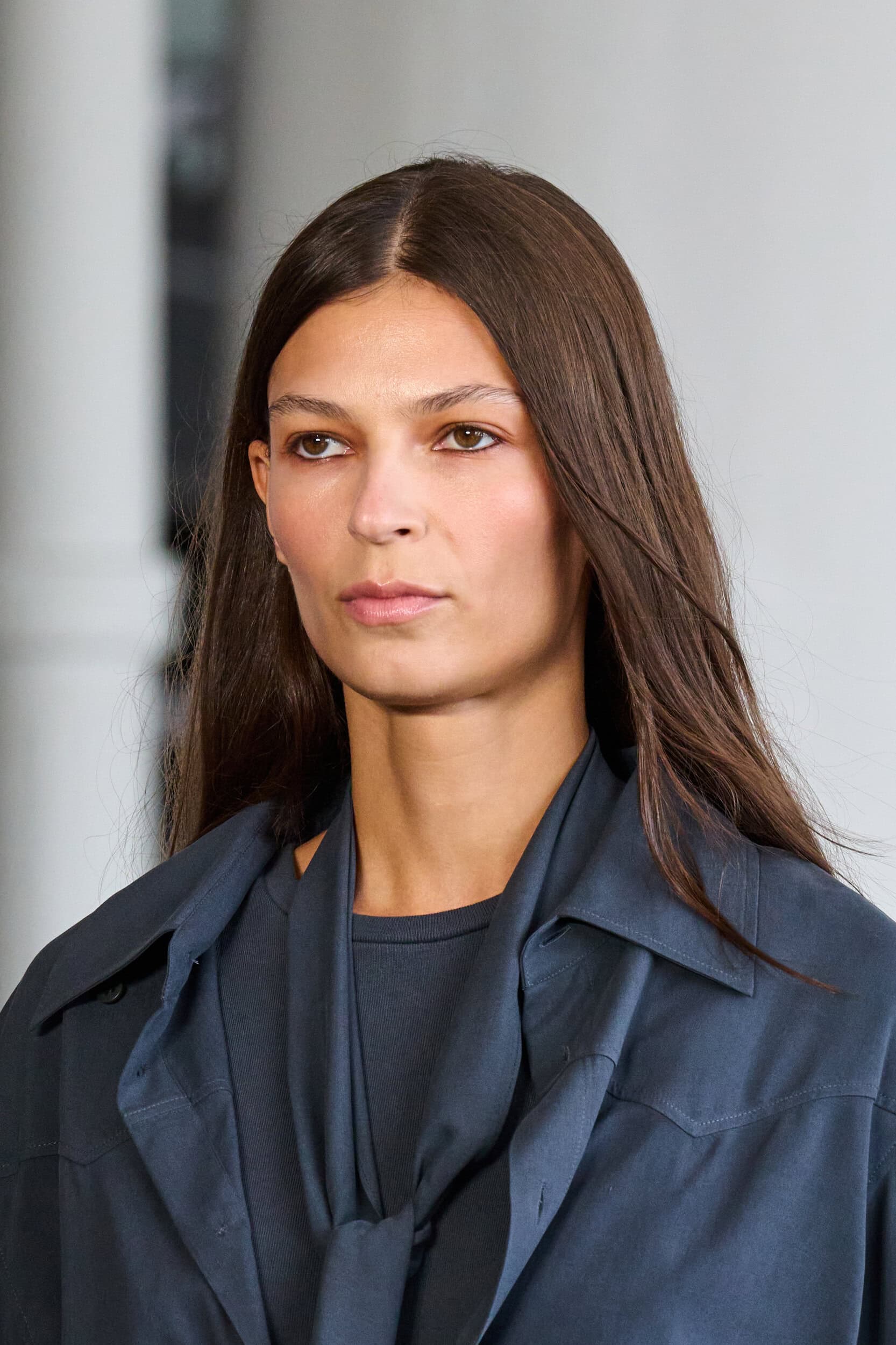 Tibi Spring 2027 Fashion Show Details