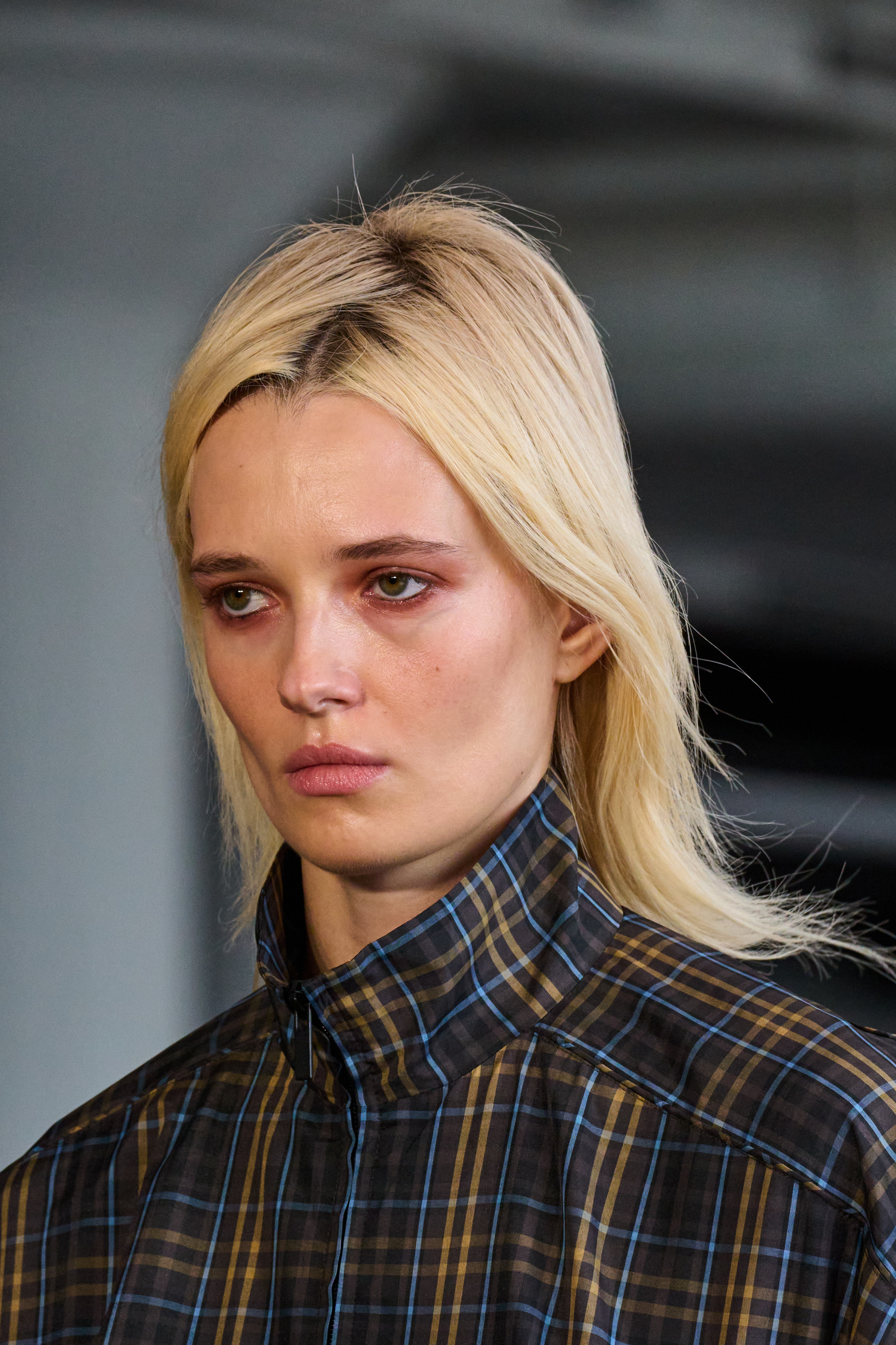 Tibi Spring 2027 Fashion Show Details