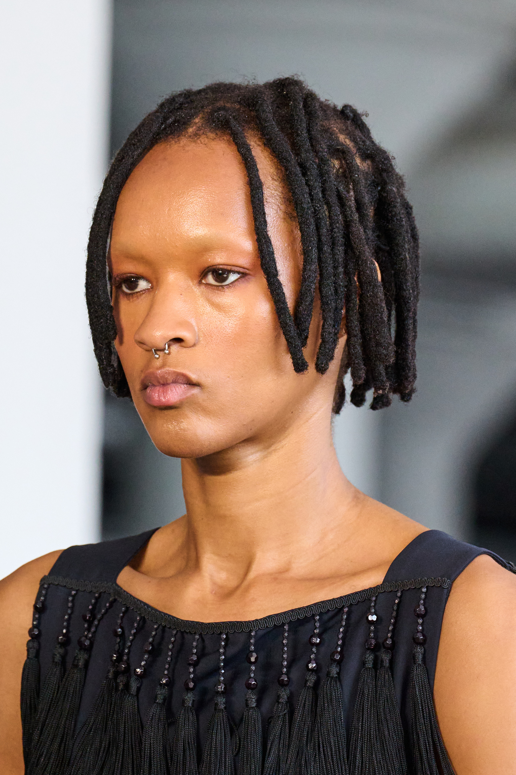 Tibi Spring 2027 Fashion Show Details