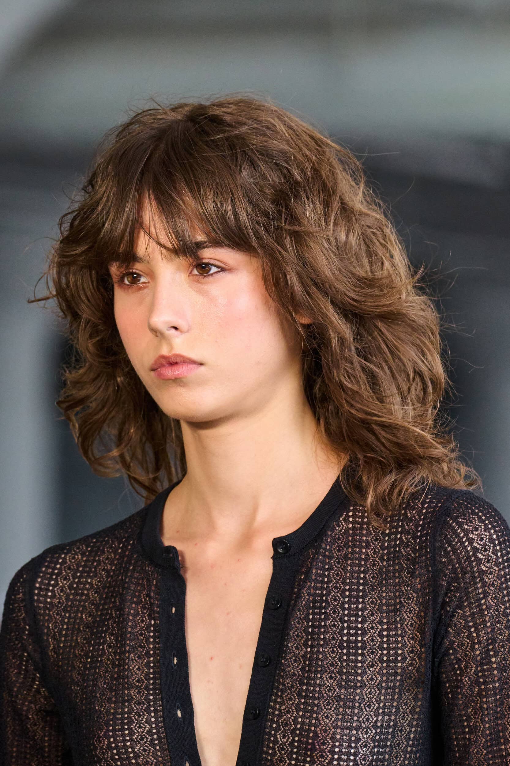 Tibi Spring 2027 Fashion Show Details
