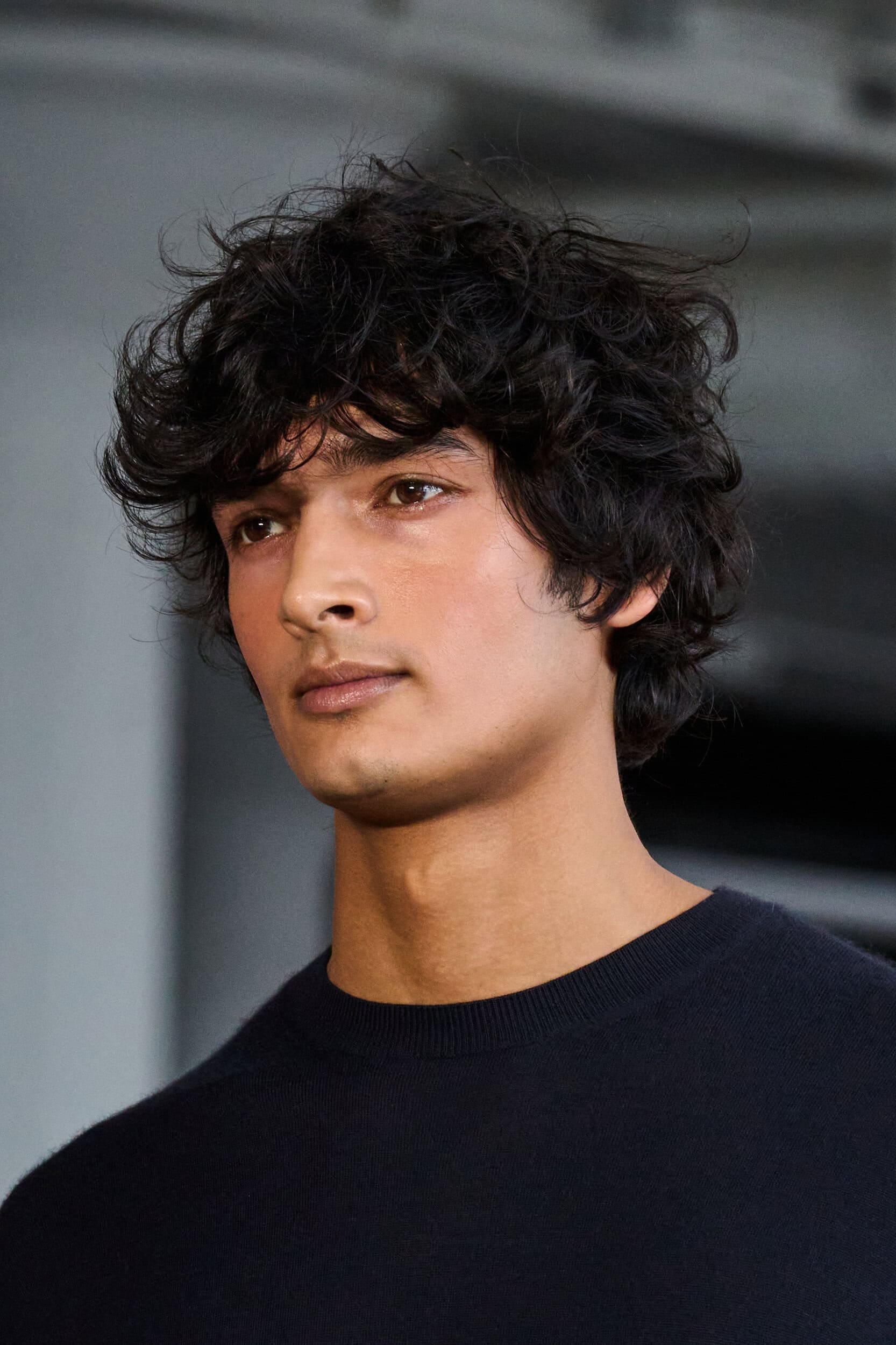 Tibi Spring 2027 Fashion Show Details