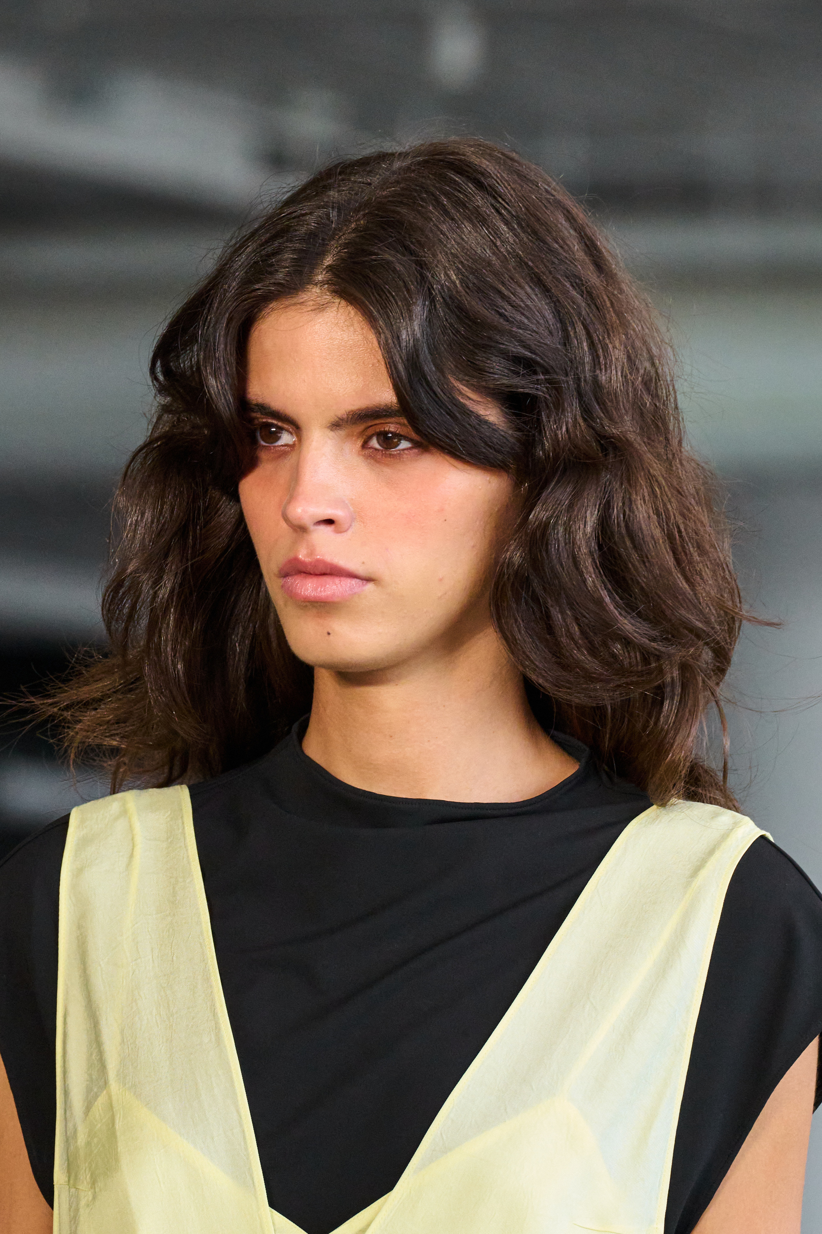 Tibi Spring 2027 Fashion Show Details