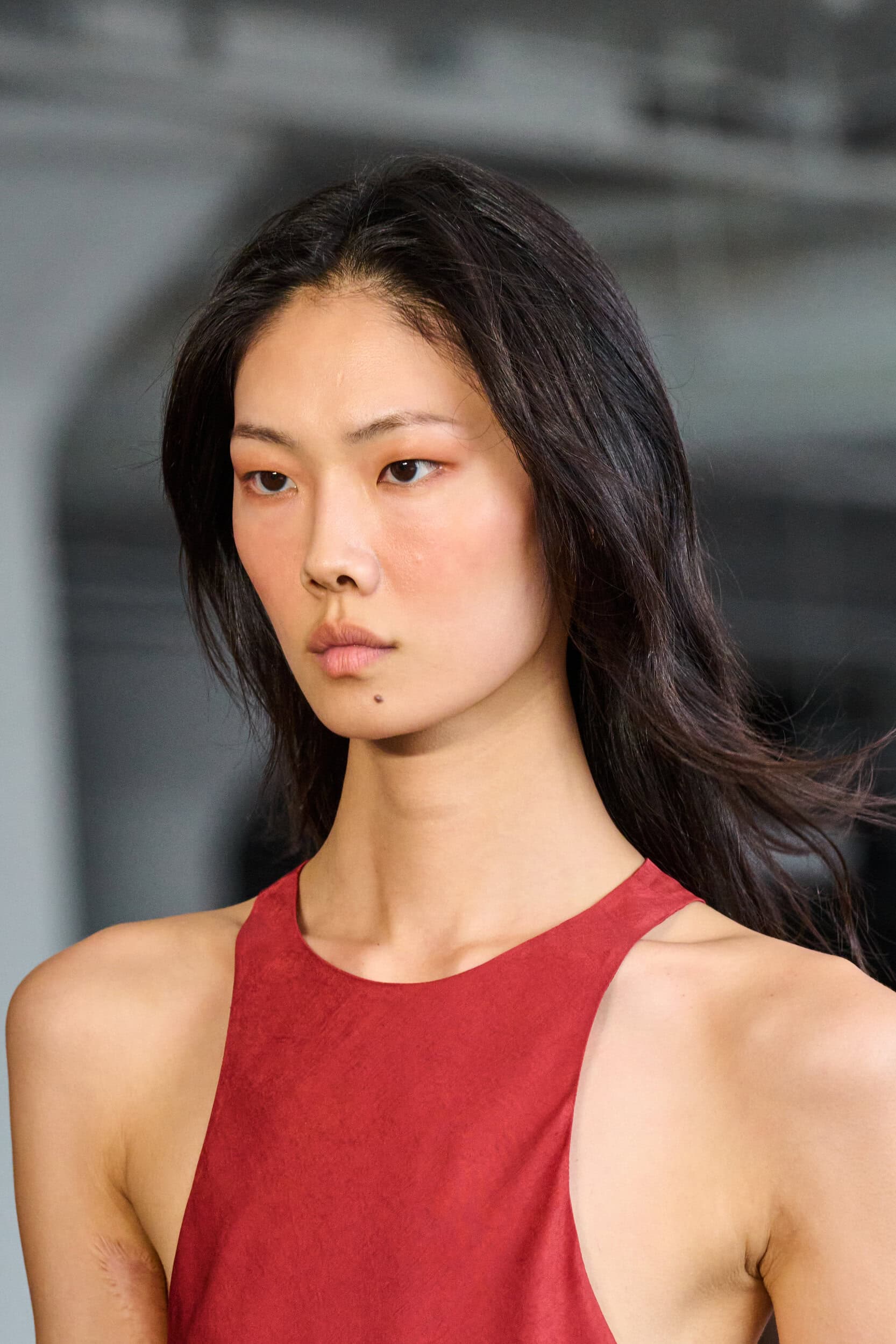 Tibi Spring 2027 Fashion Show Details