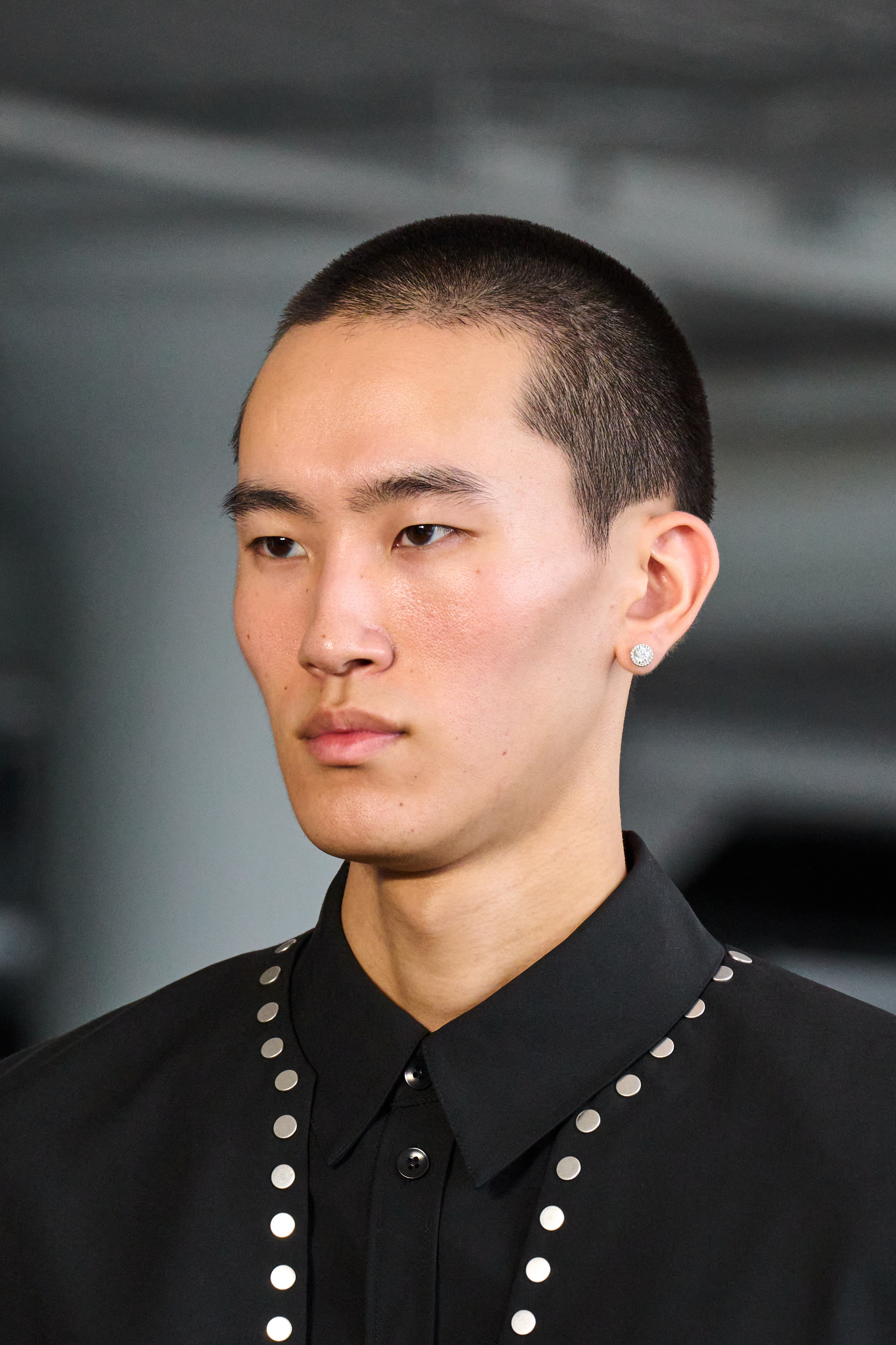 Tibi Spring 2027 Fashion Show Details