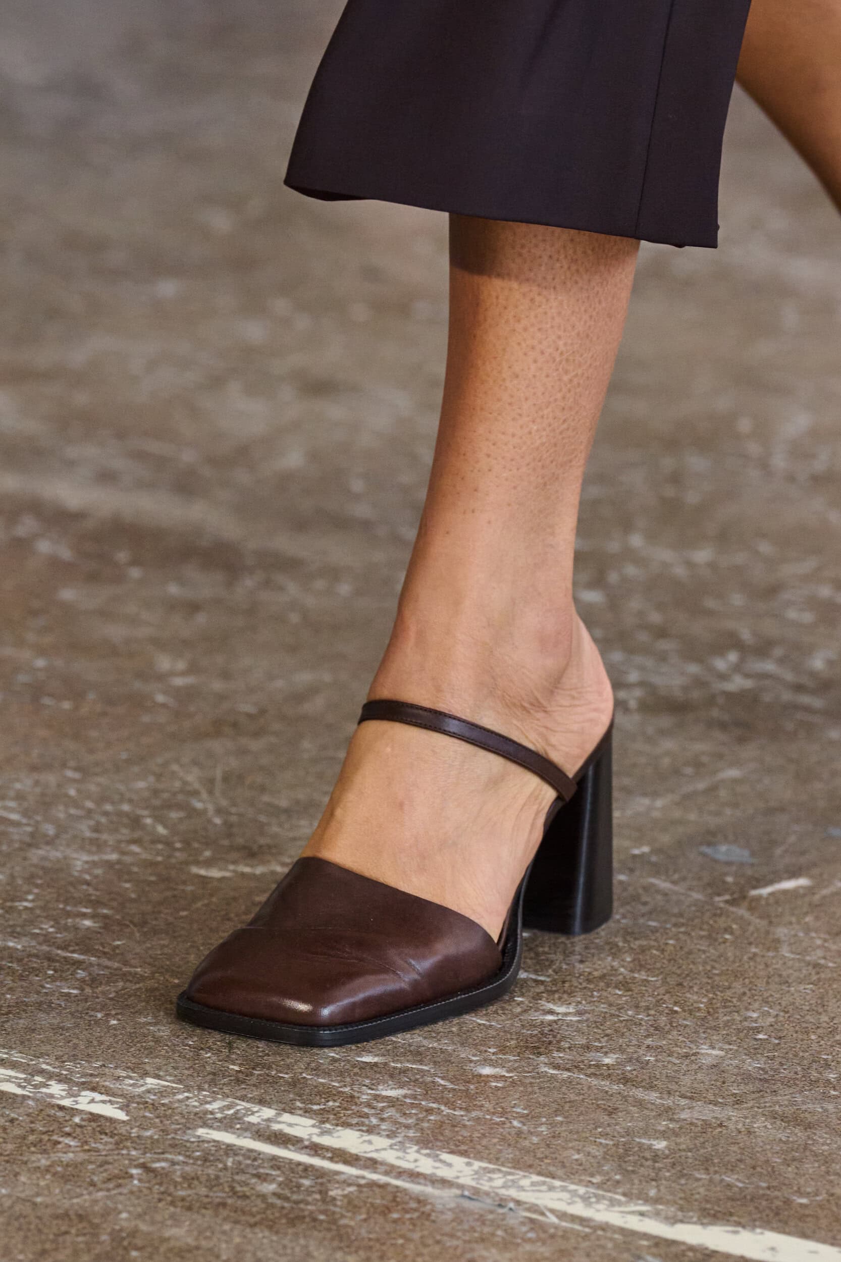 Tibi Spring 2027 Fashion Show Details
