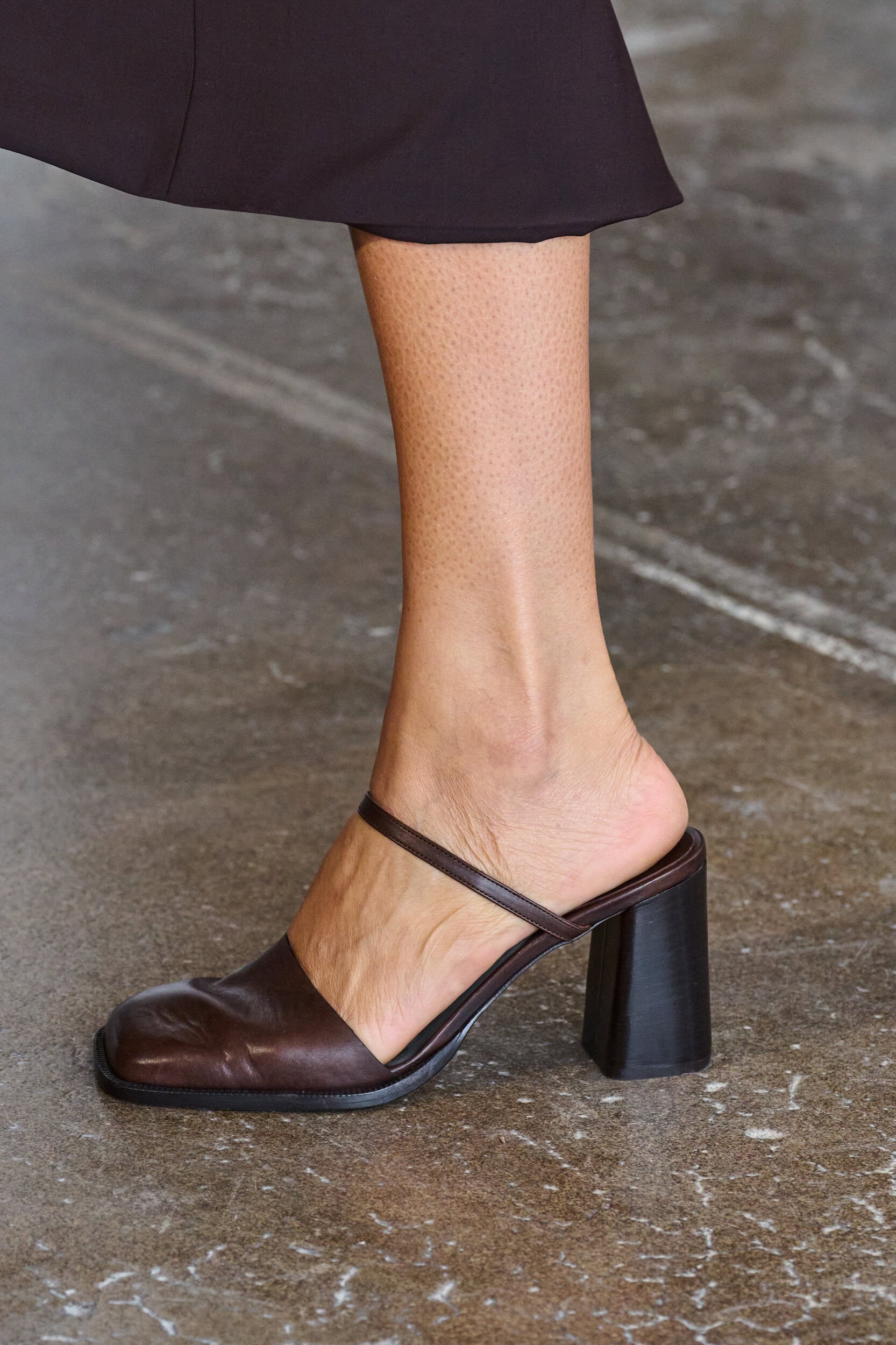 Tibi Spring 2027 Fashion Show Details