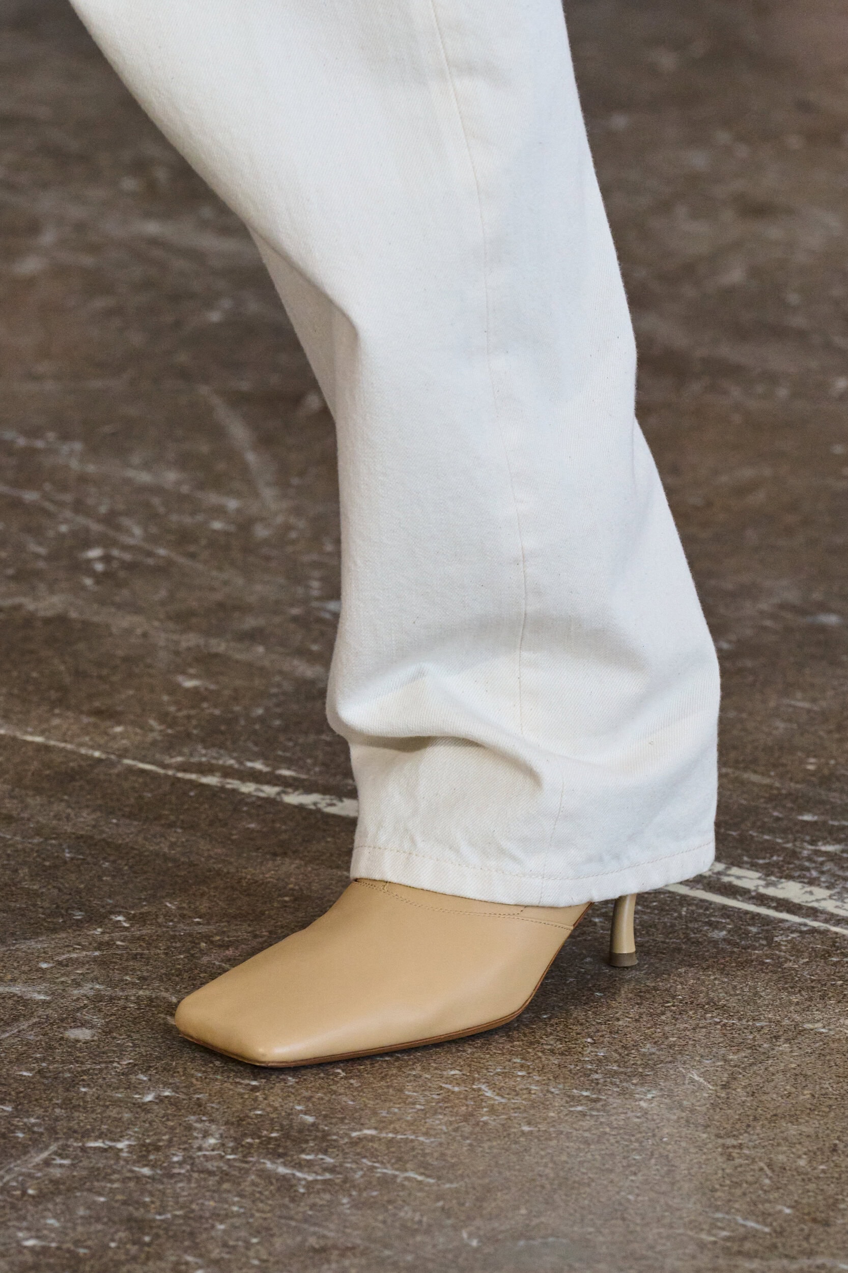 Tibi Spring 2027 Fashion Show Details