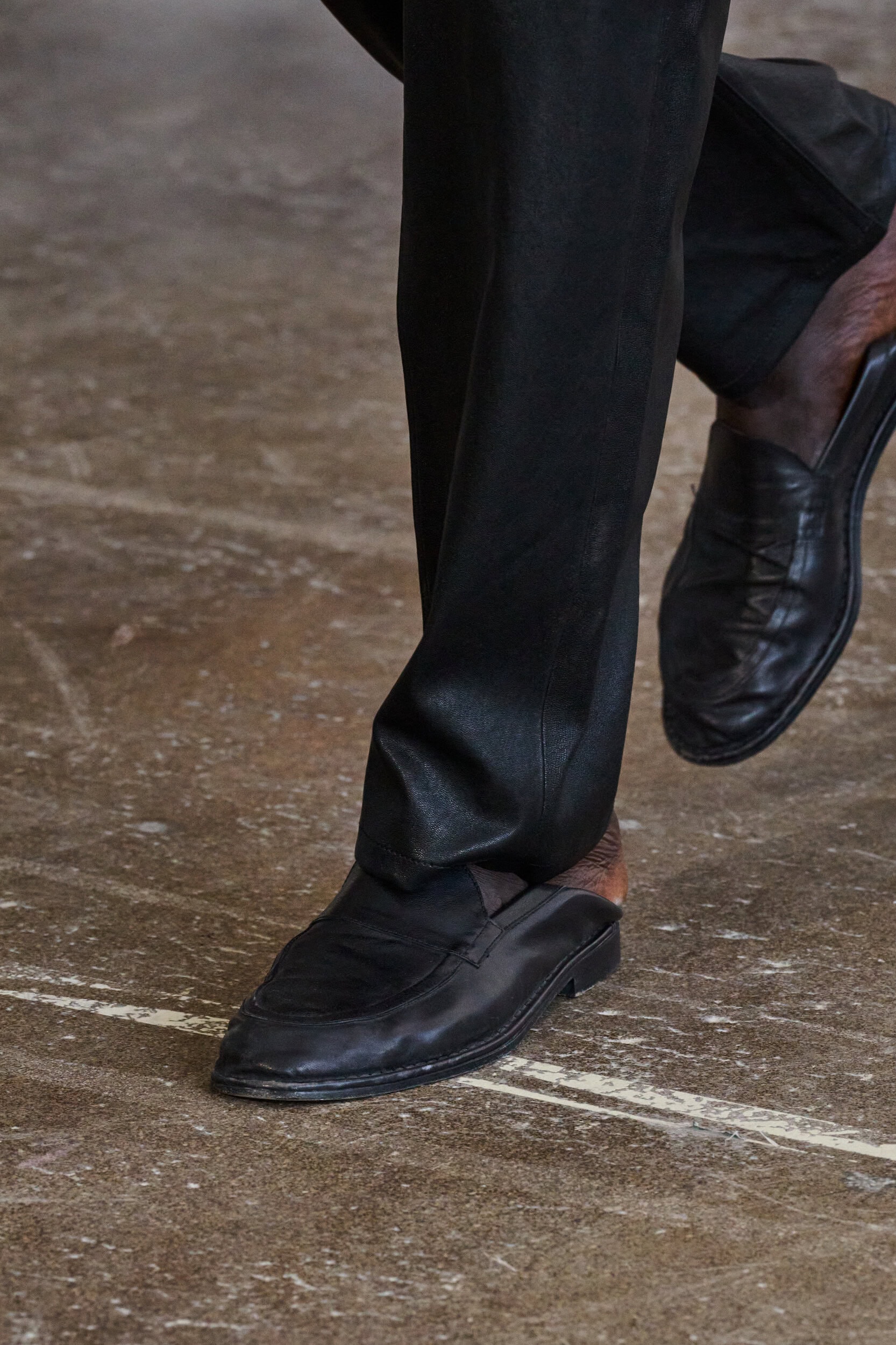 Tibi Spring 2027 Fashion Show Details