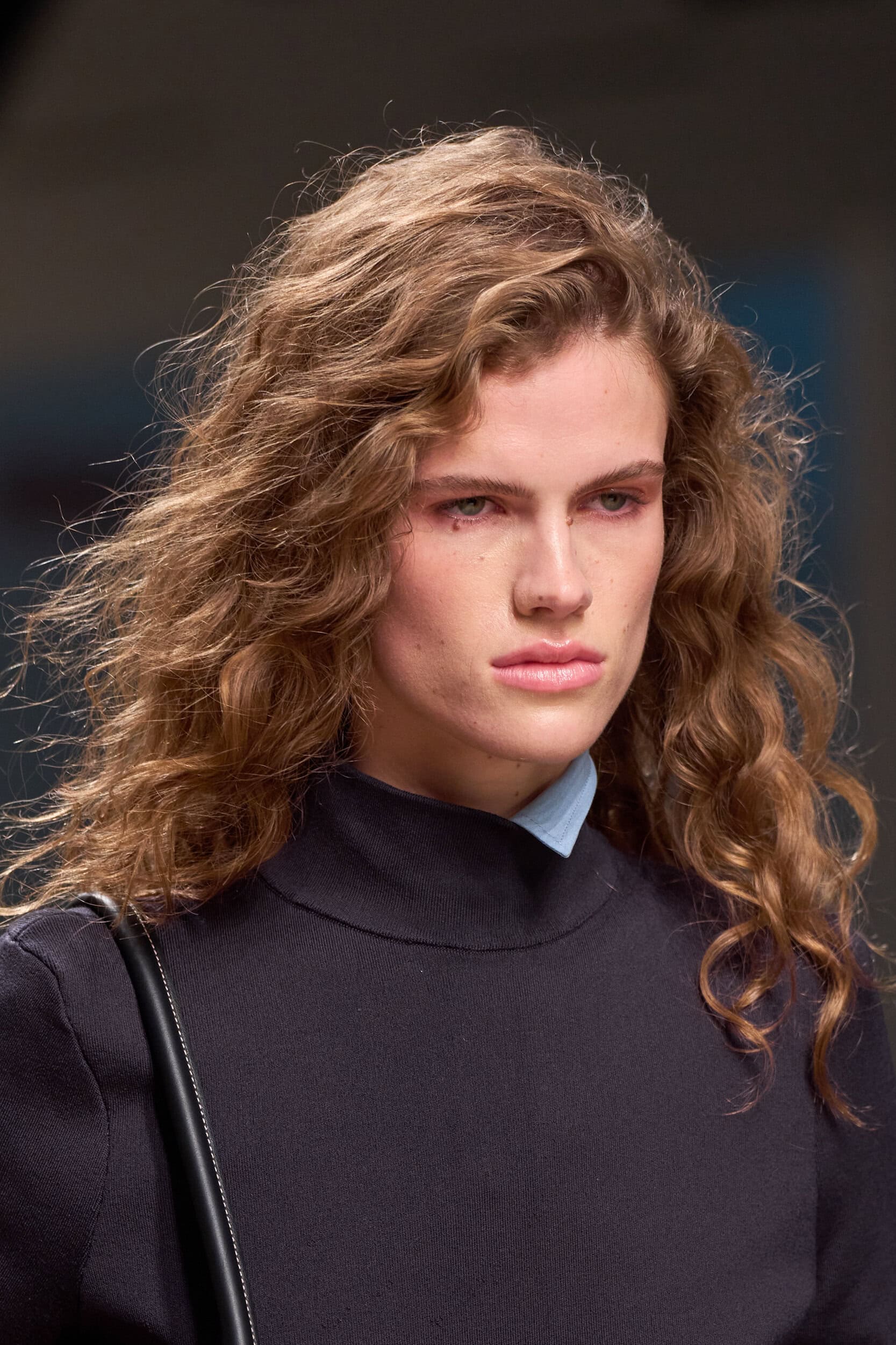 Tod S Spring 2027 Fashion Show Details