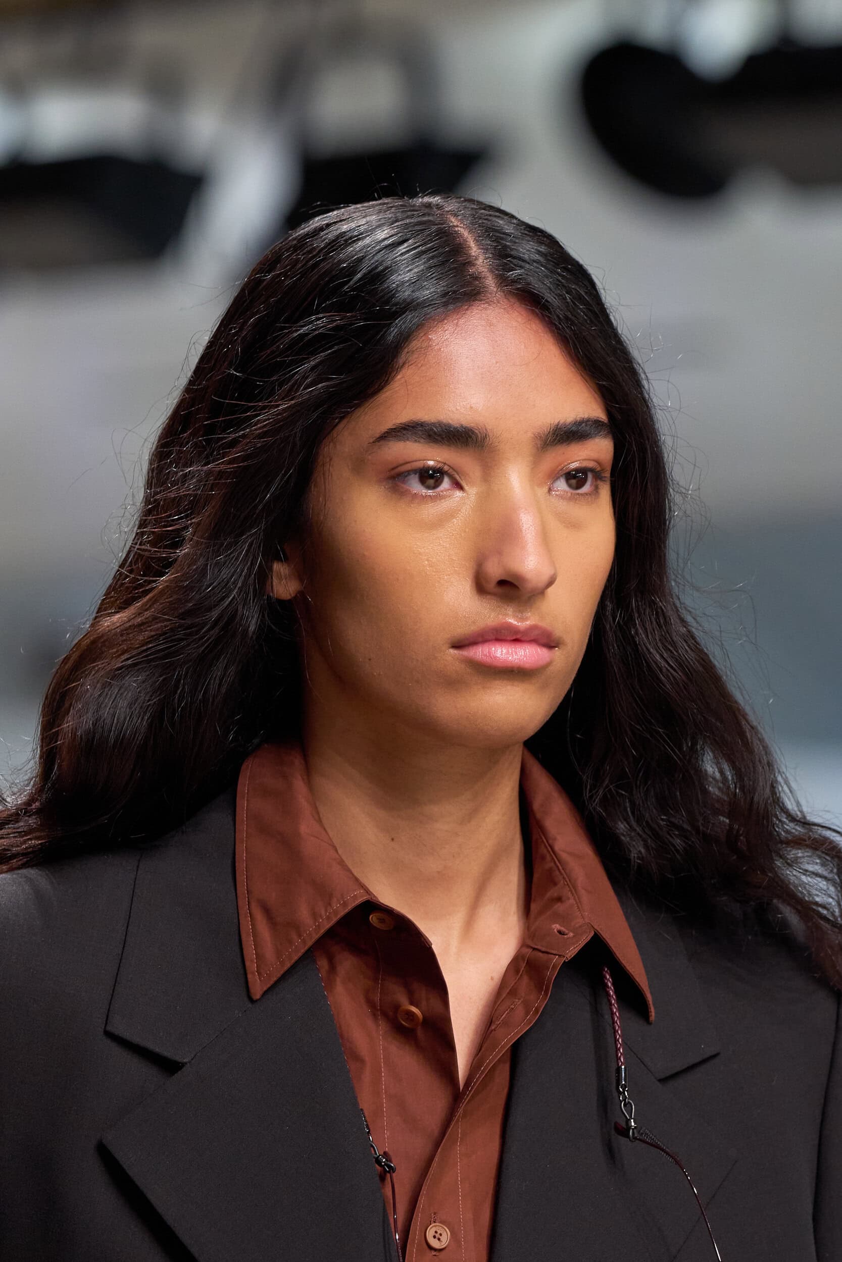 Tod S Spring 2027 Fashion Show Details