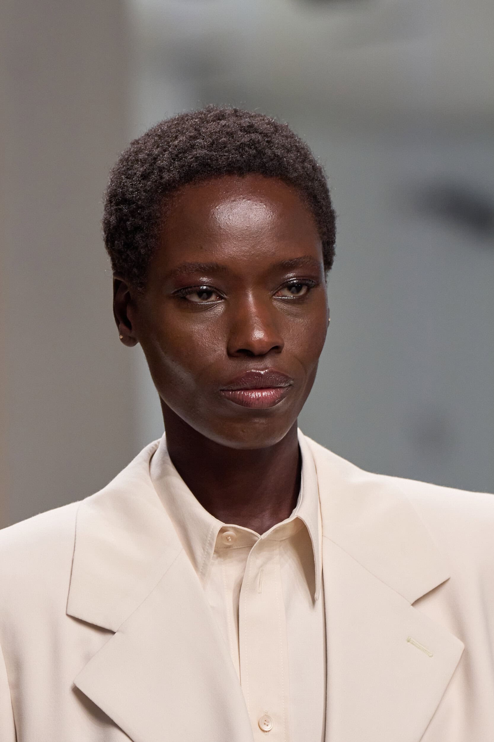 Tod S Spring 2027 Fashion Show Details