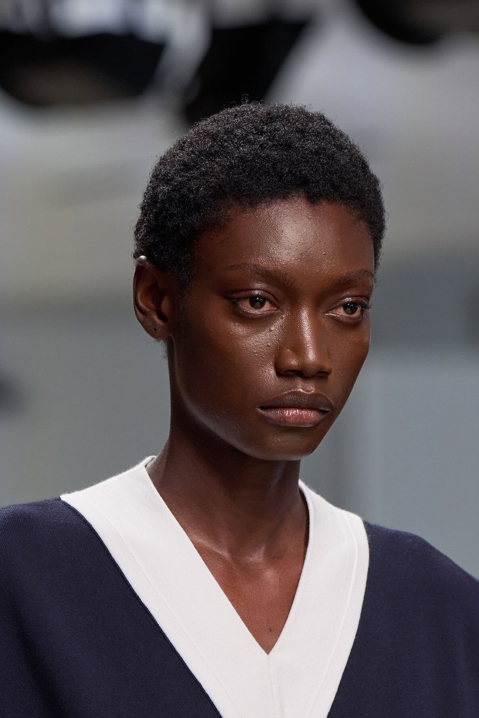 Tod S Spring 2027 Fashion Show Details