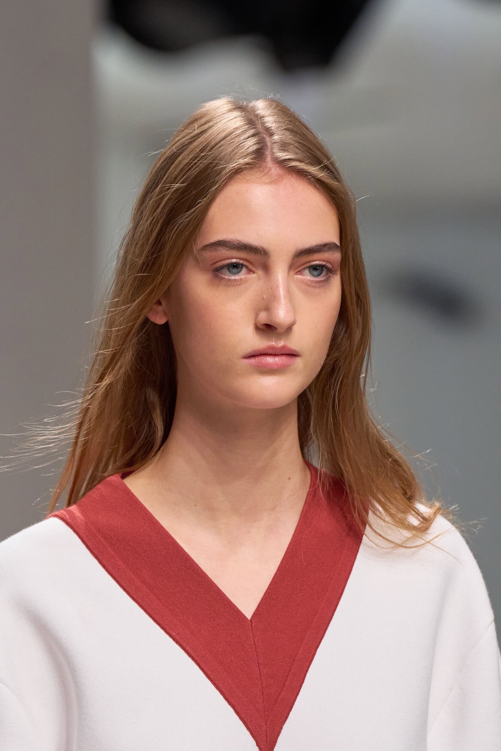 Tod S Spring 2027 Fashion Show Details