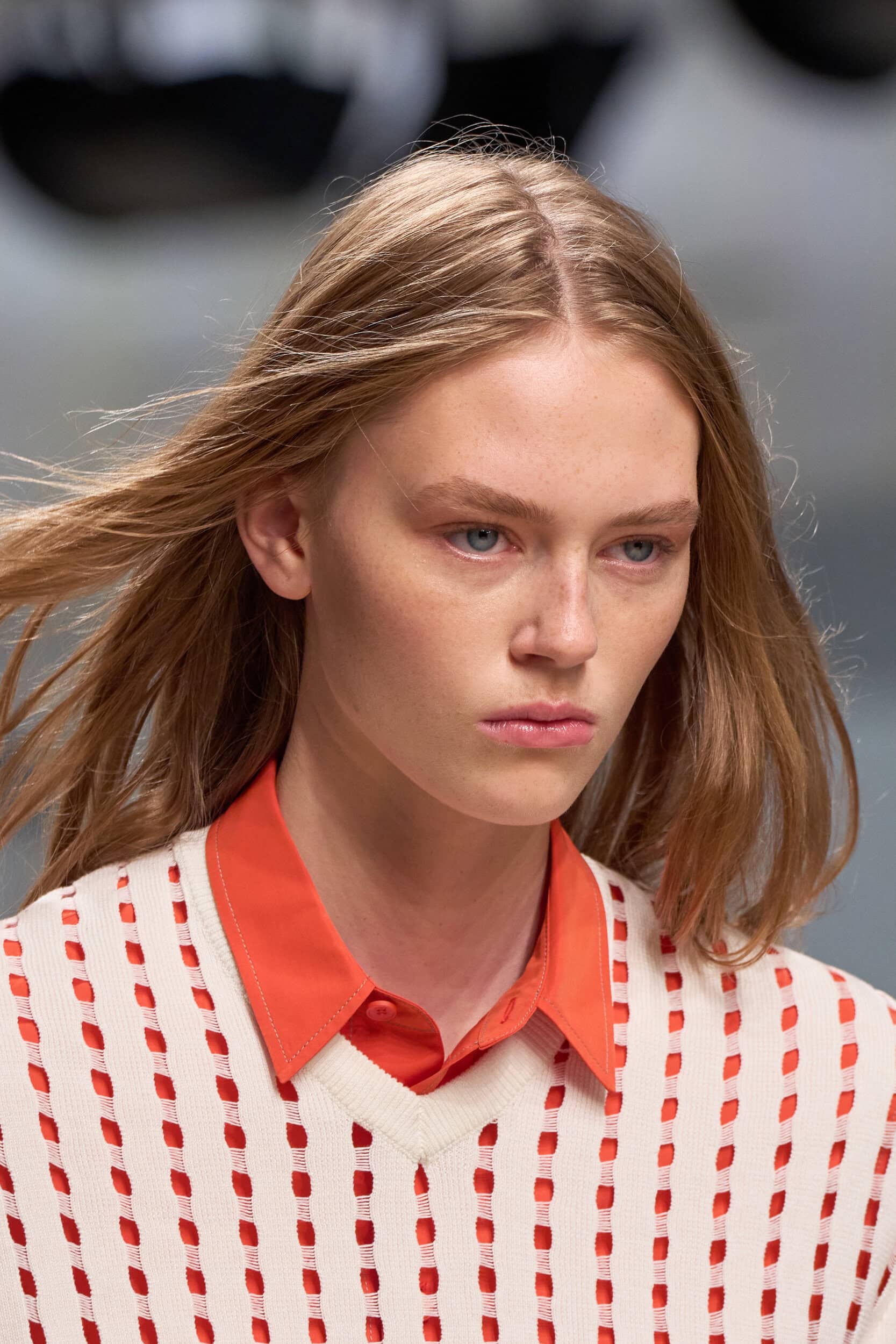 Tod S Spring 2027 Fashion Show Details