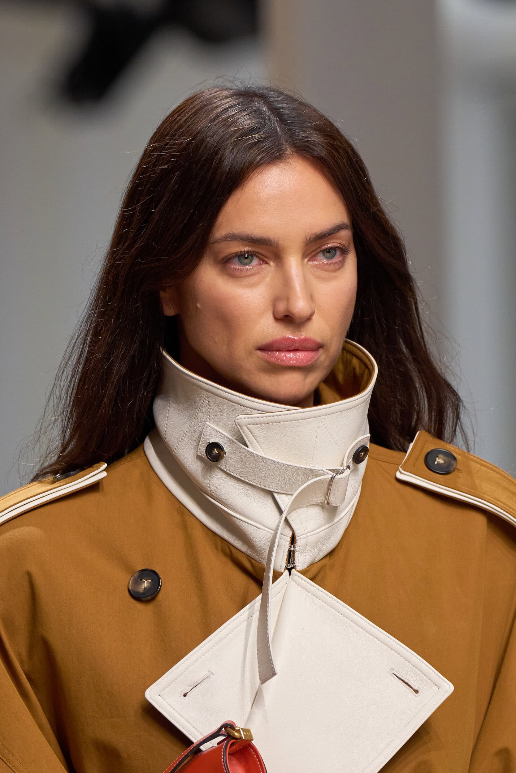 Tod S Spring 2027 Fashion Show Details