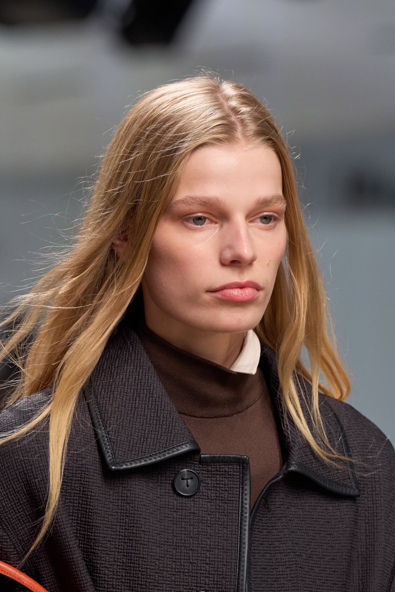 Tod S Spring 2027 Fashion Show Details