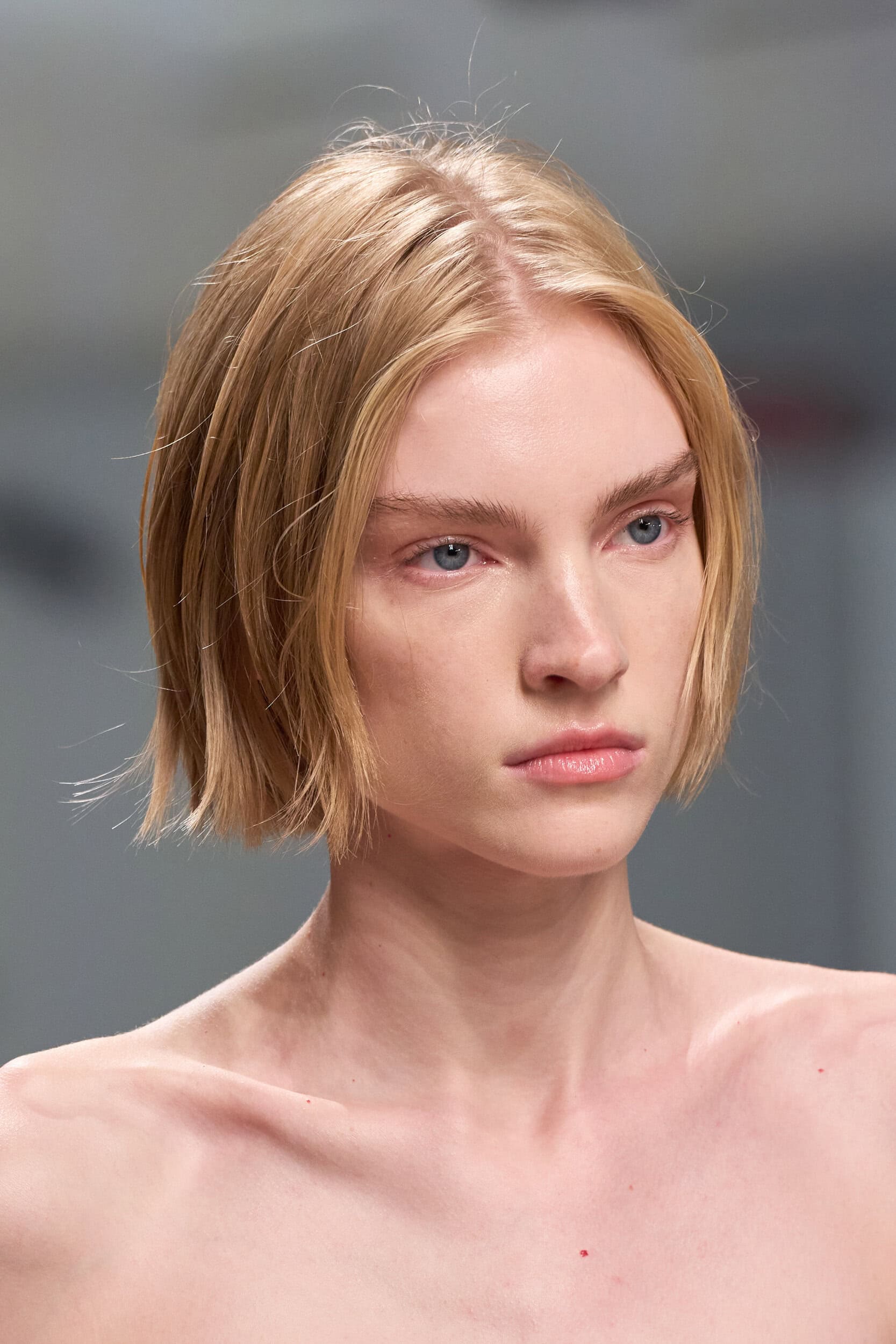 Tod S Spring 2027 Fashion Show Details