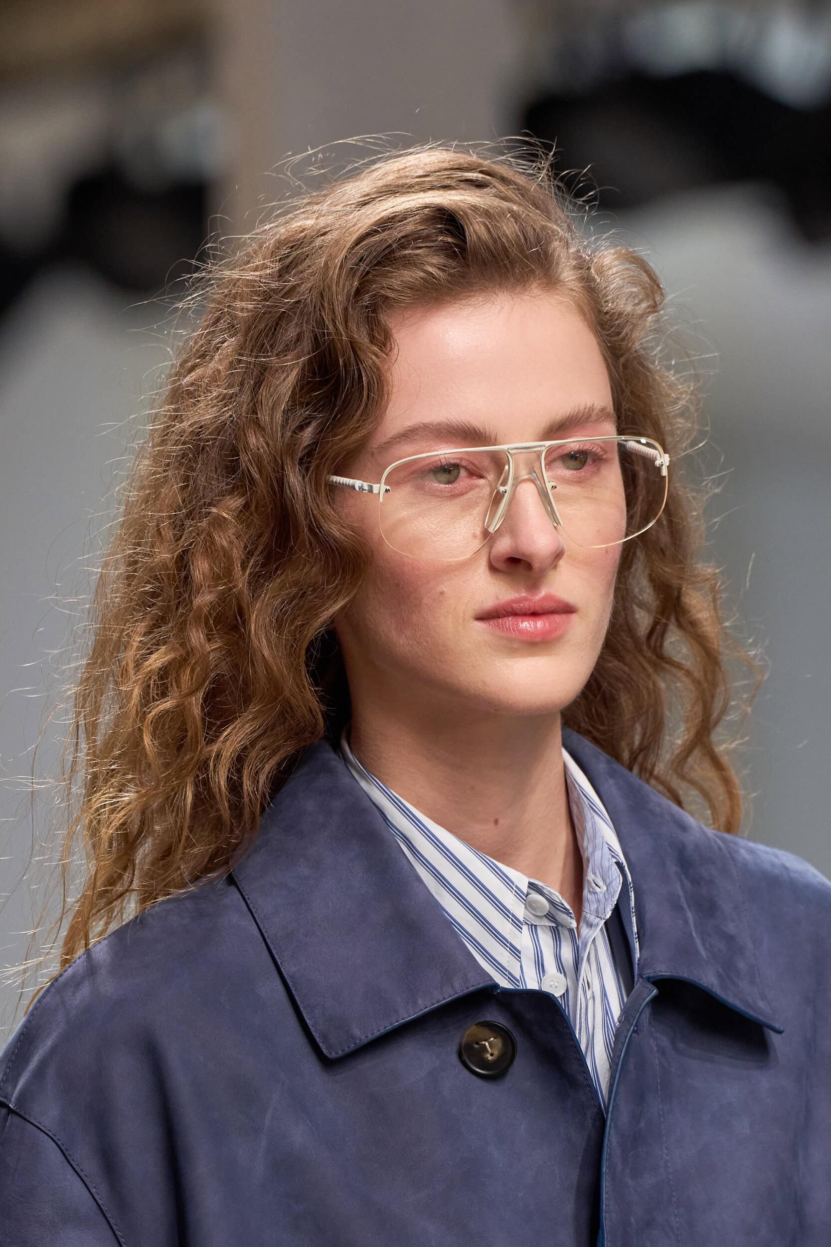 Tod S Spring 2027 Fashion Show Details
