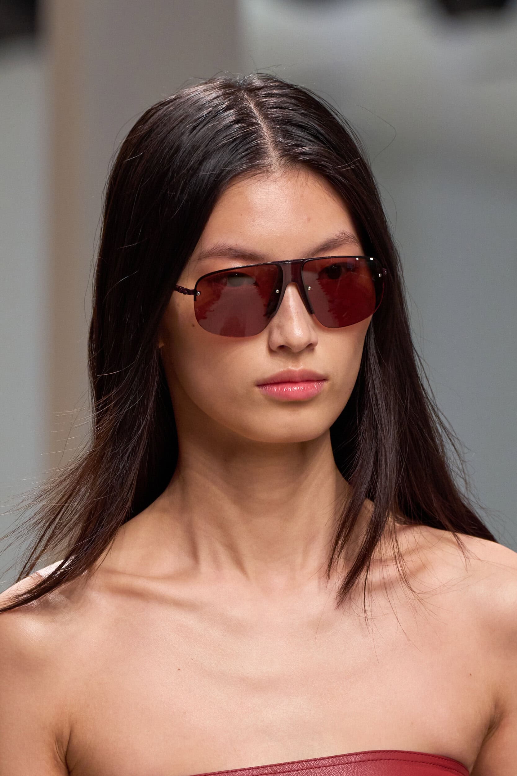 Tod S Spring 2027 Fashion Show Details