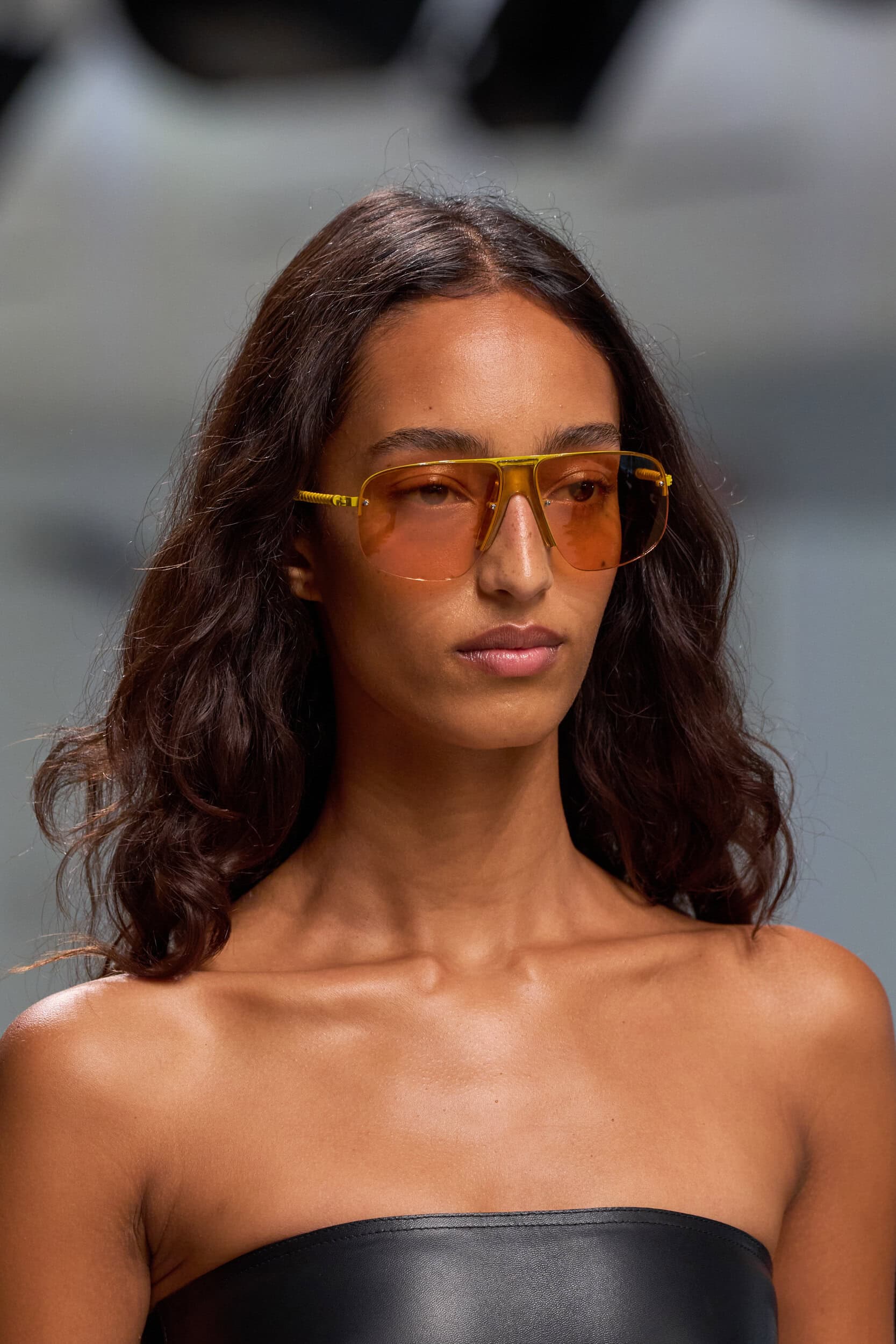 Tod S Spring 2027 Fashion Show Details