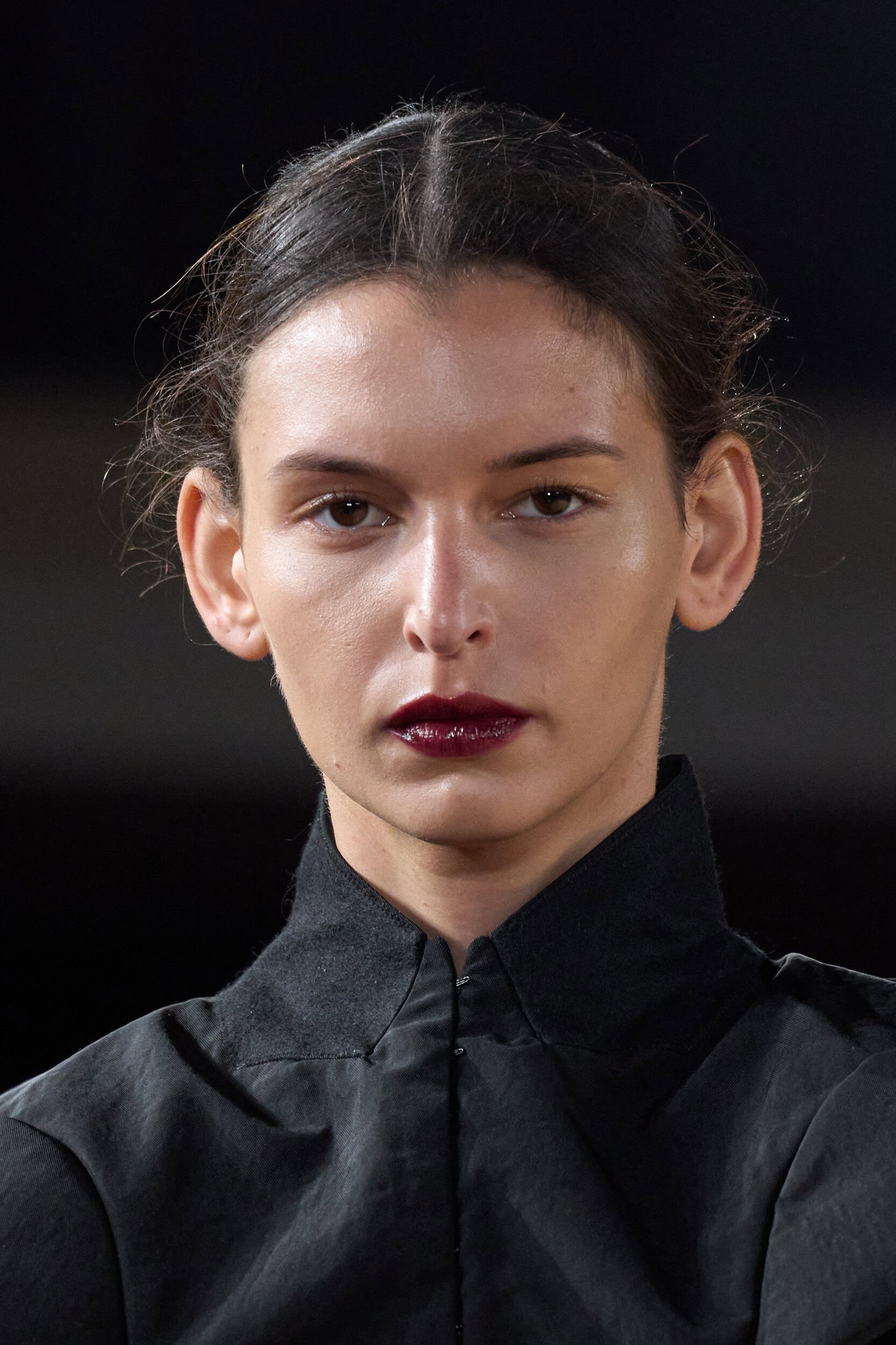 Torisheju Spring 2027 Fashion Show Details