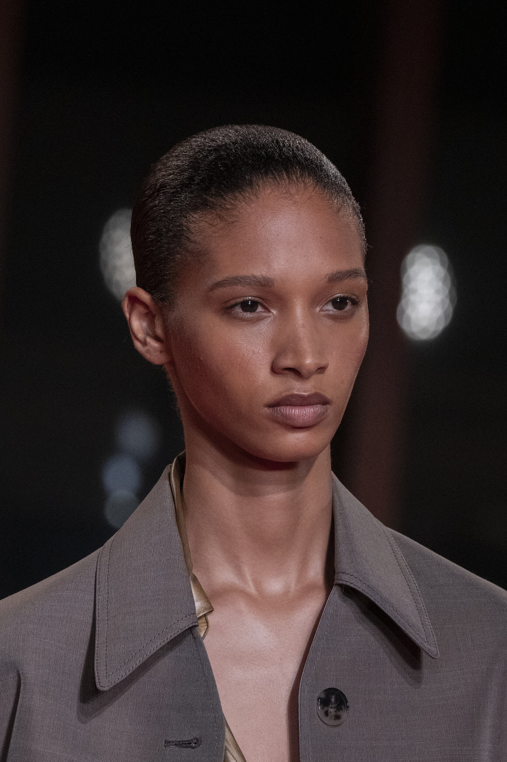 Tory Burch Spring 2027 Fashion Show Details
