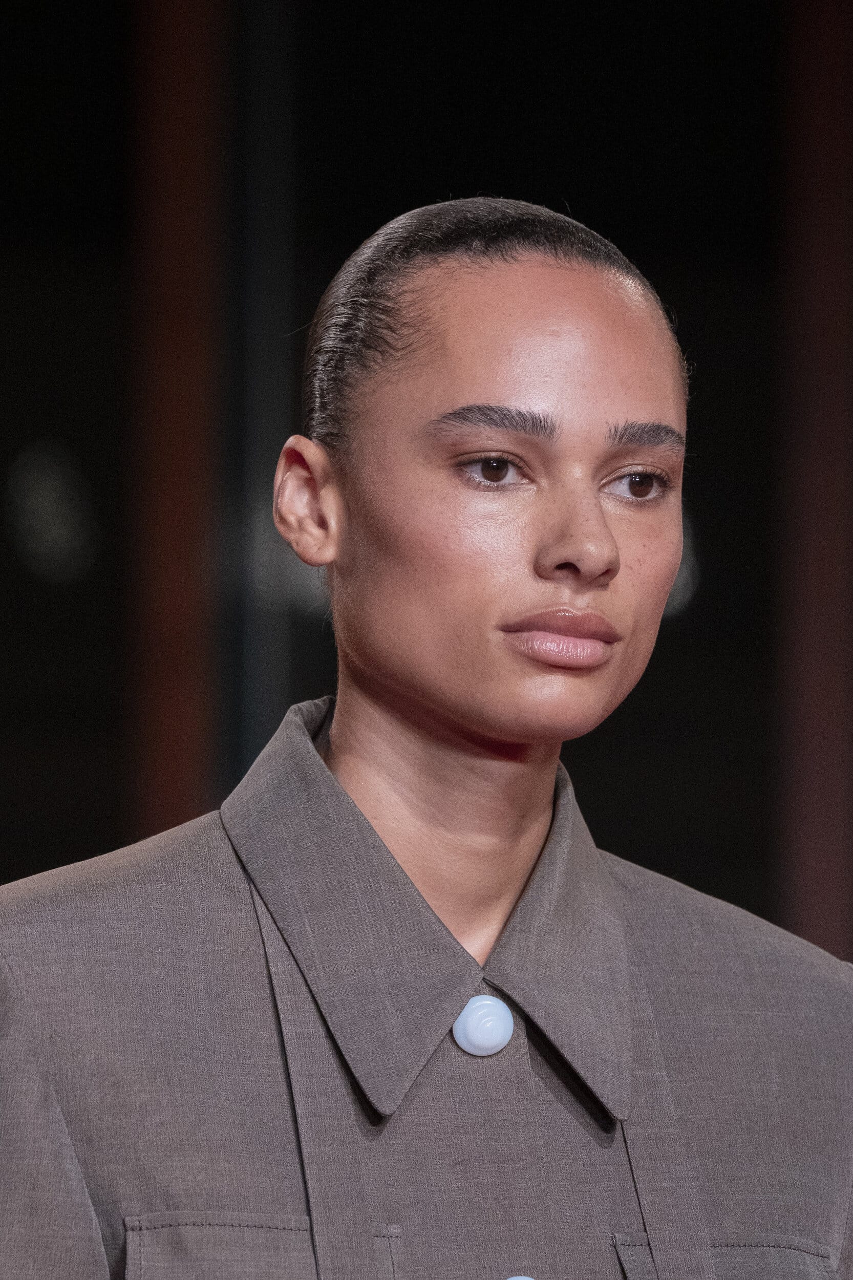 Tory Burch Spring 2027 Fashion Show Details