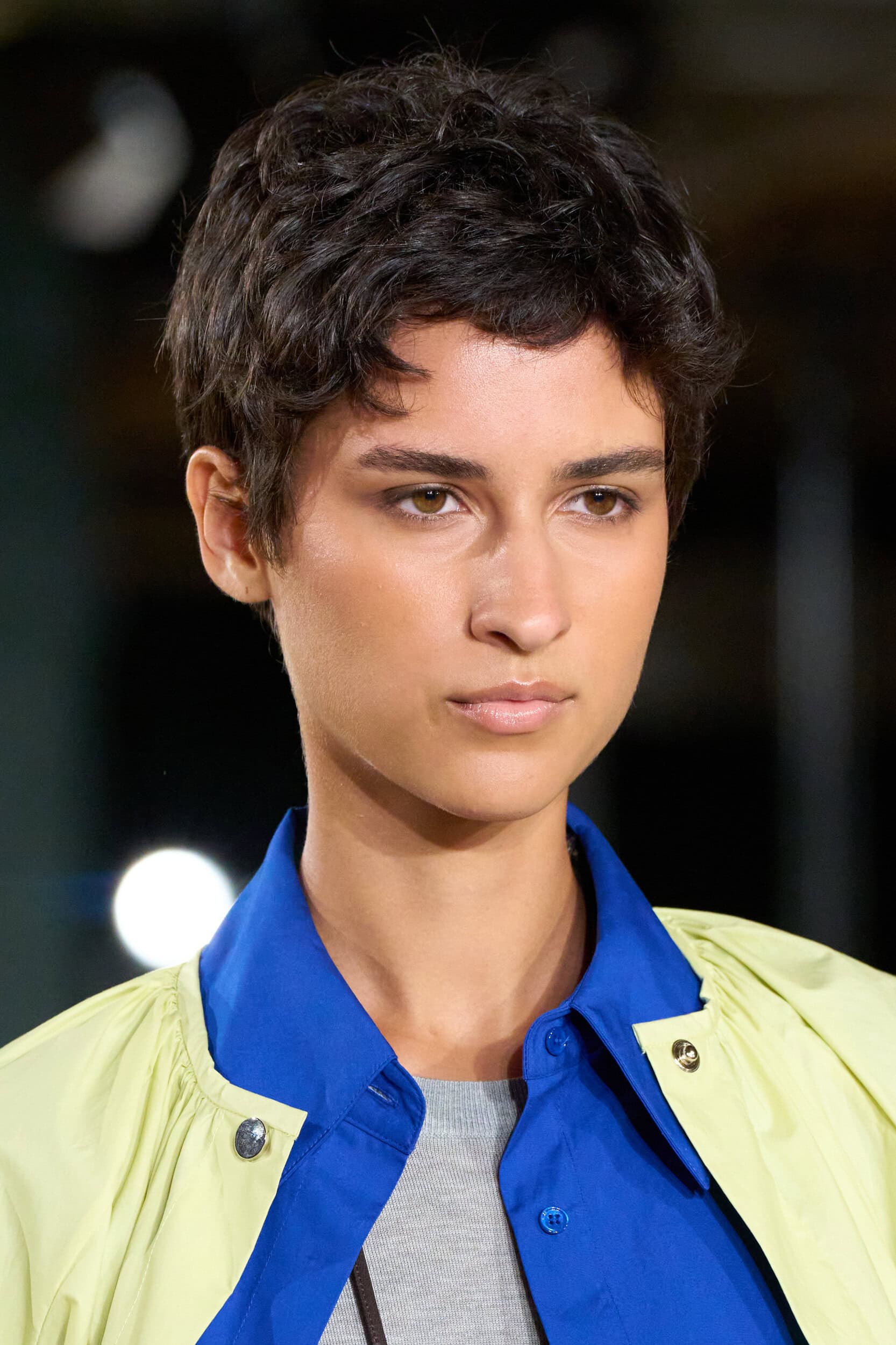 Twp Spring 2027 Fashion Show Details
