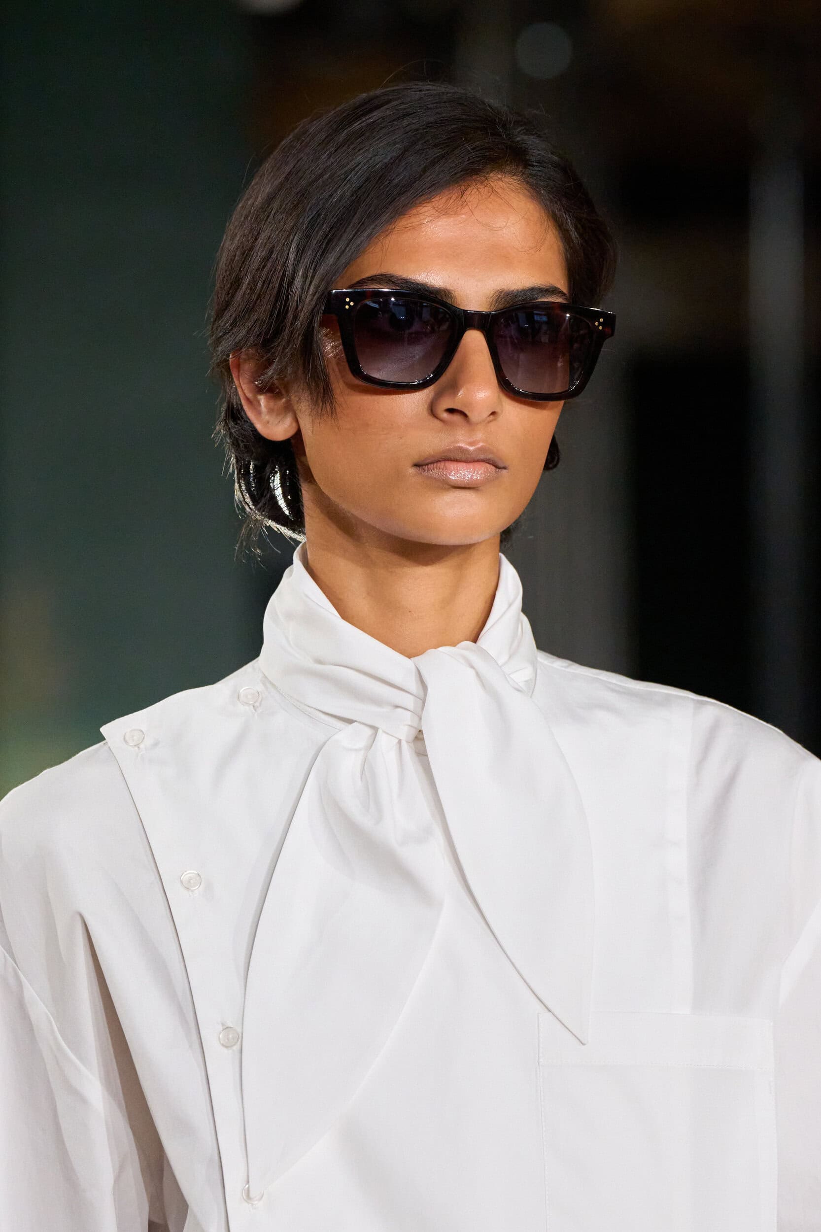 Twp Spring 2027 Fashion Show Details