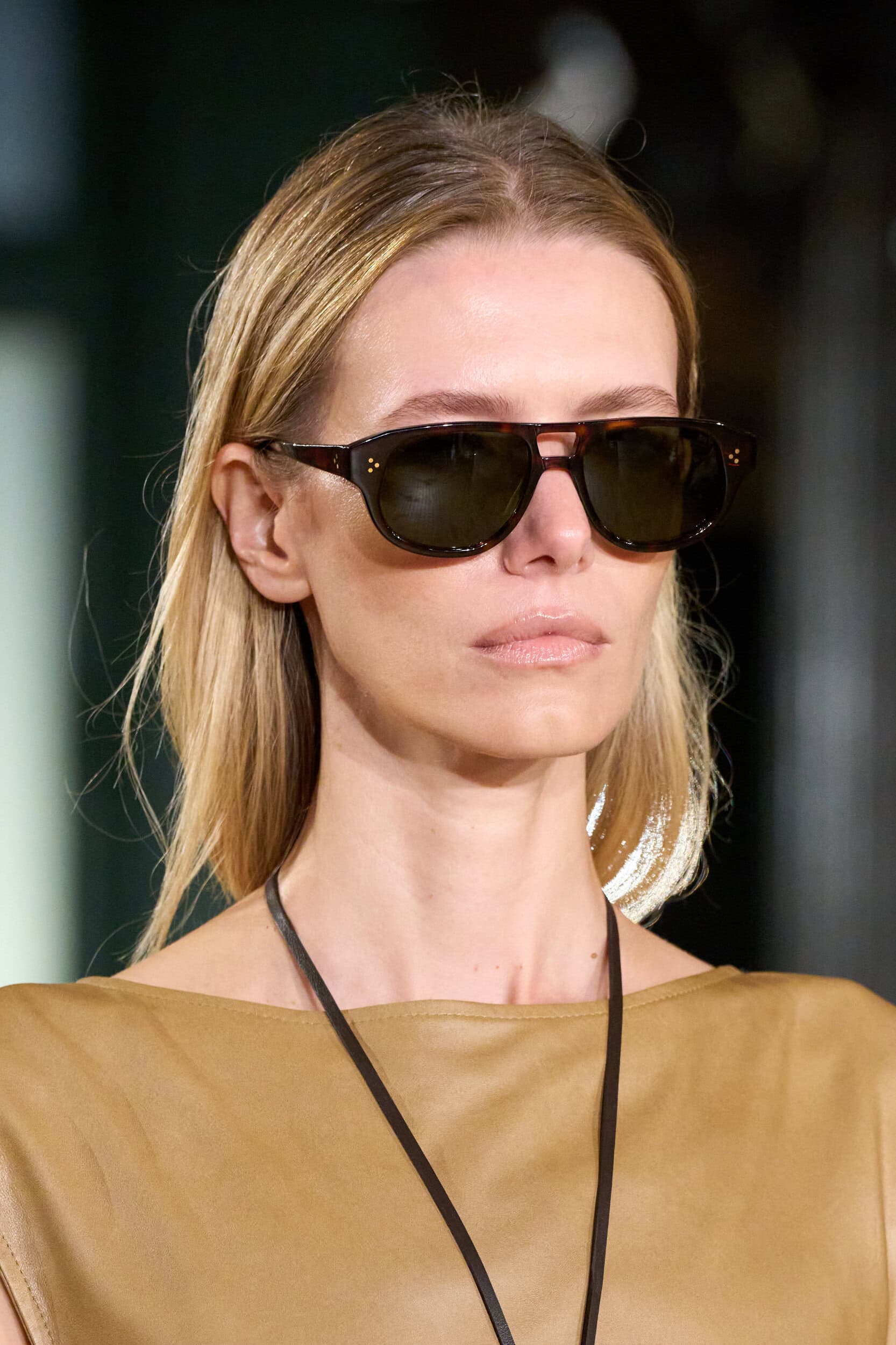 Twp Spring 2027 Fashion Show Details