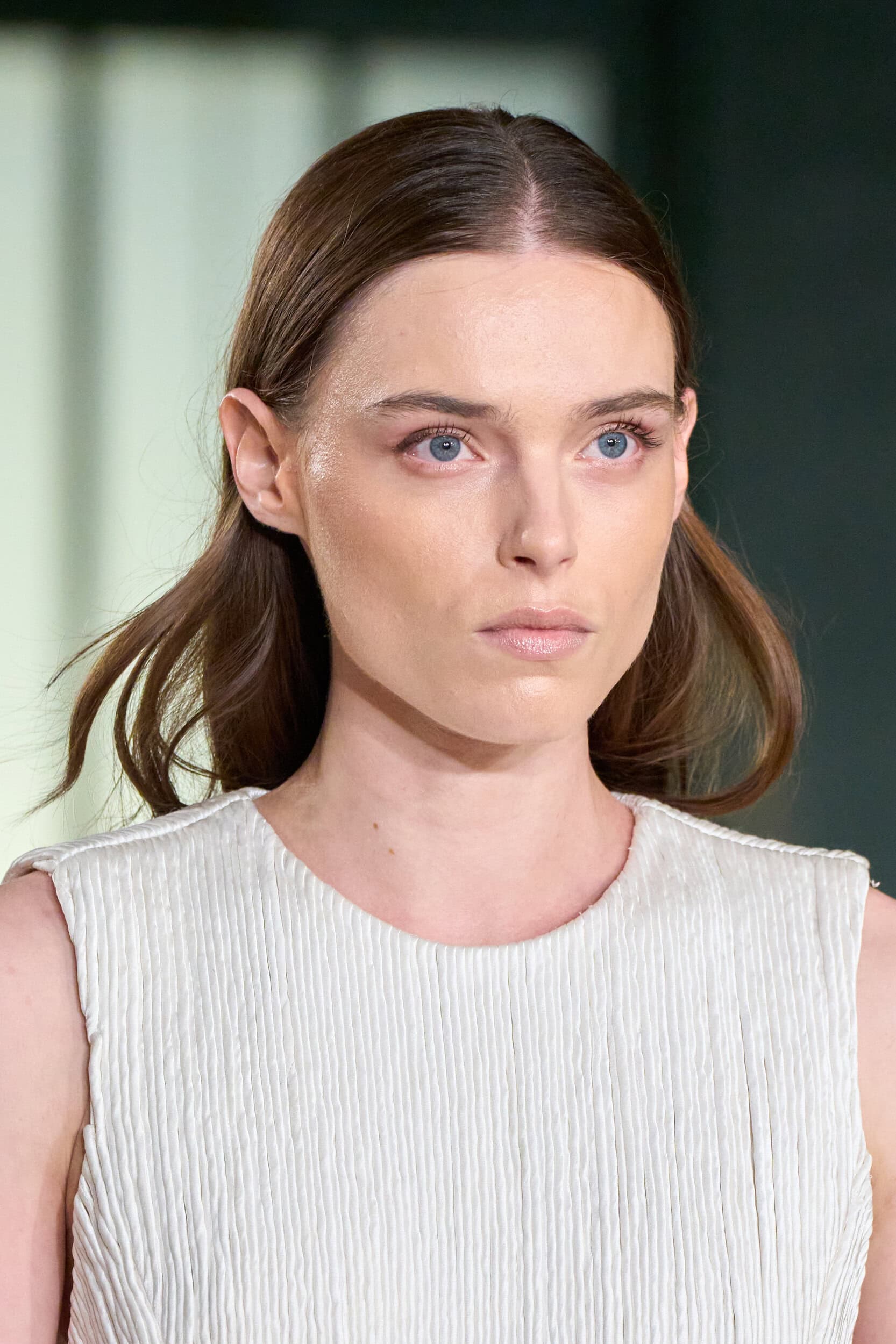 Twp Spring 2027 Fashion Show Details