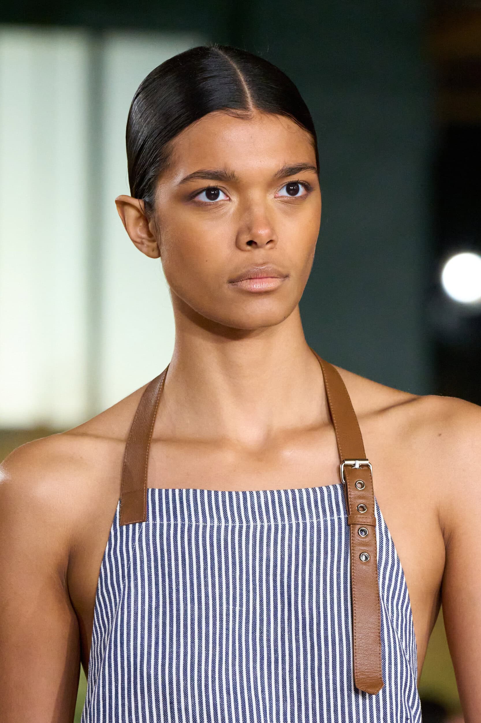 Twp Spring 2027 Fashion Show Details