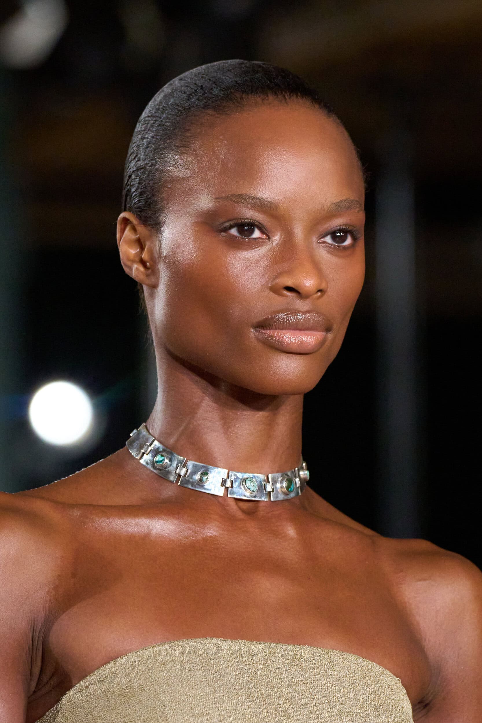 Twp Spring 2027 Fashion Show Details