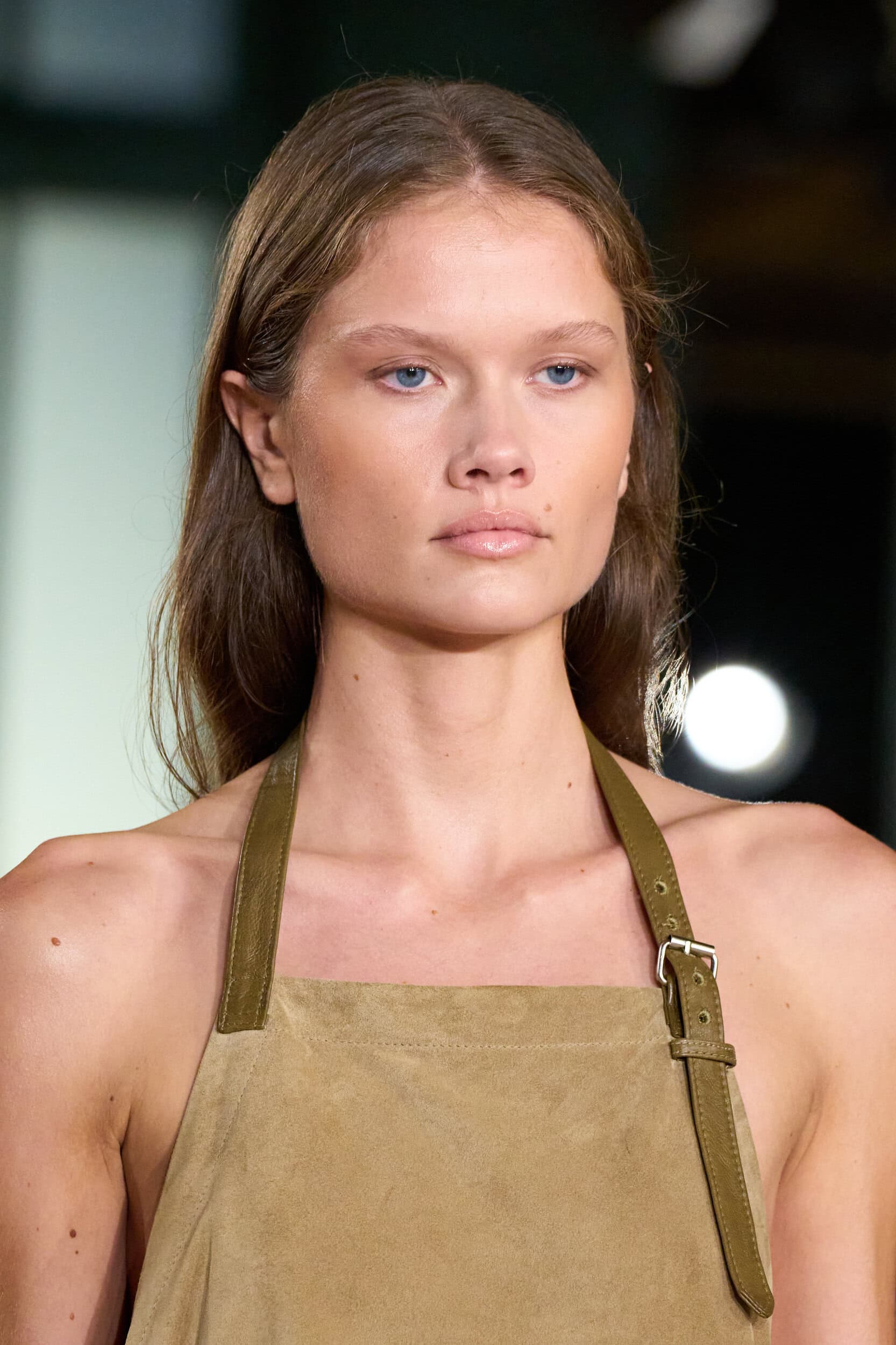 Twp Spring 2027 Fashion Show Details