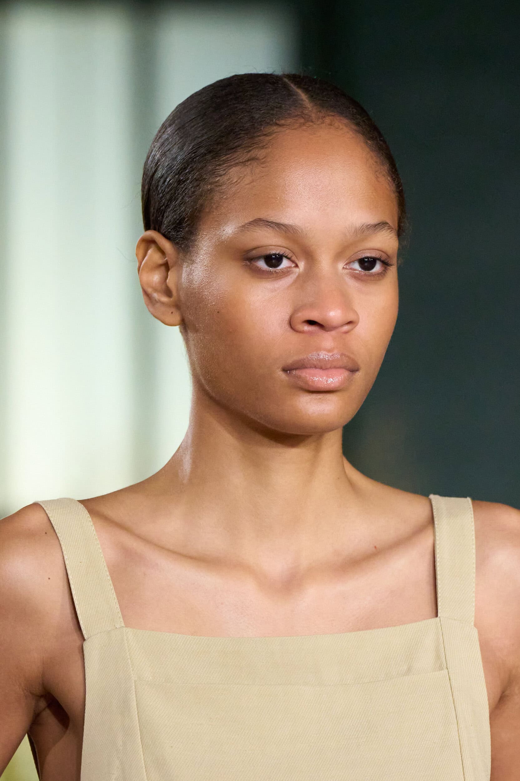 Twp Spring 2027 Fashion Show Details