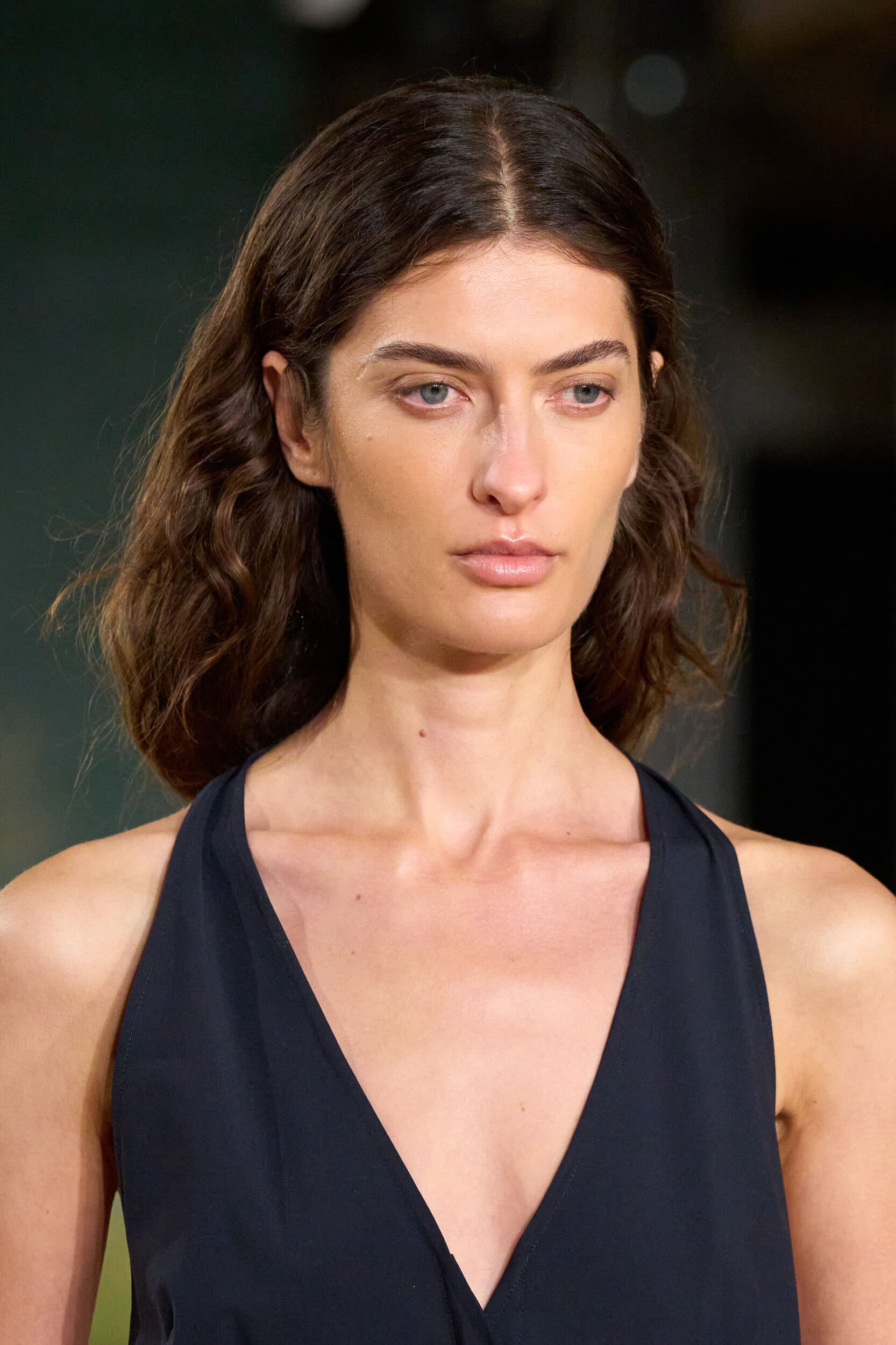Twp Spring 2027 Fashion Show Details