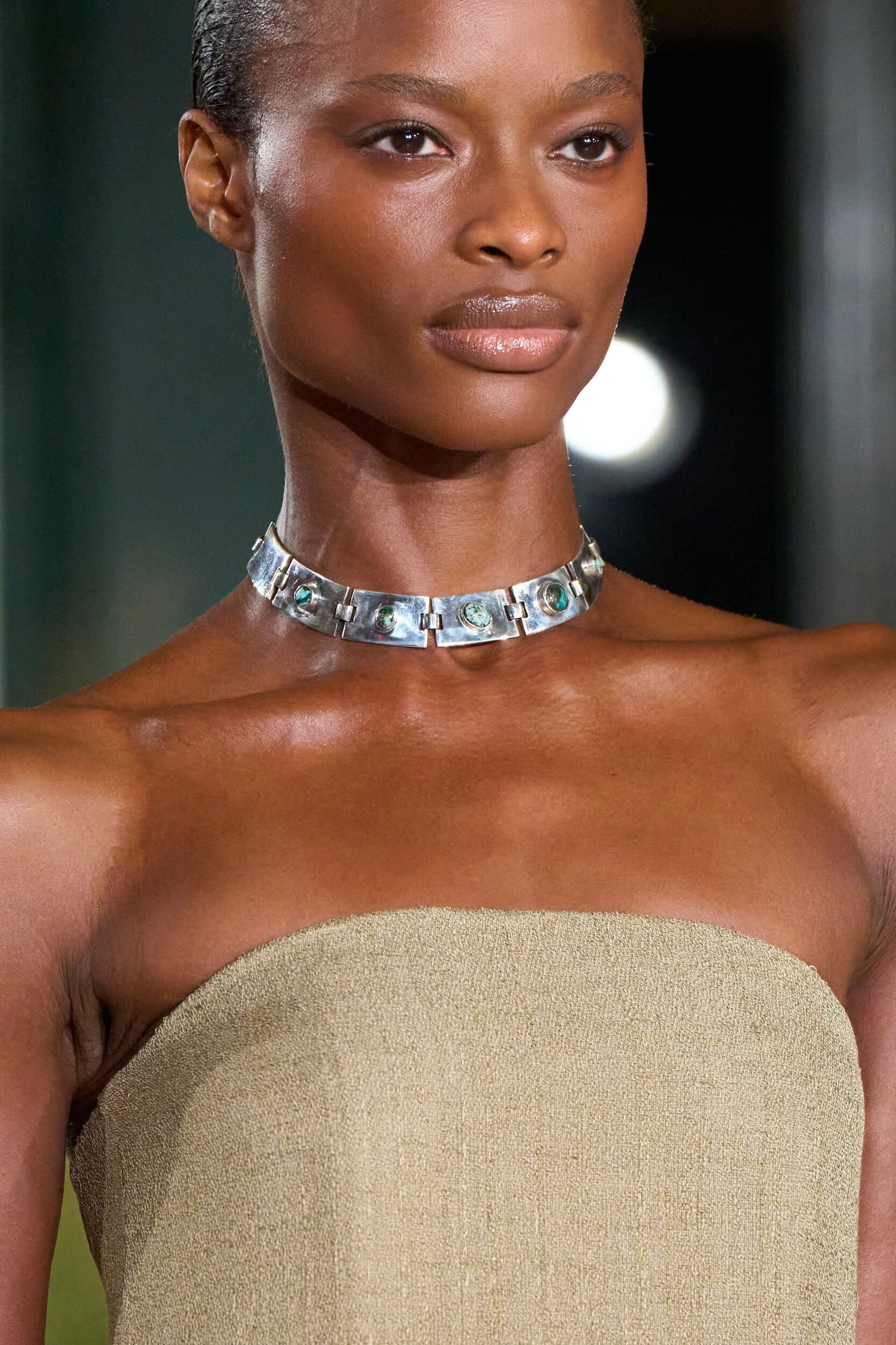 Twp Spring 2027 Fashion Show Details