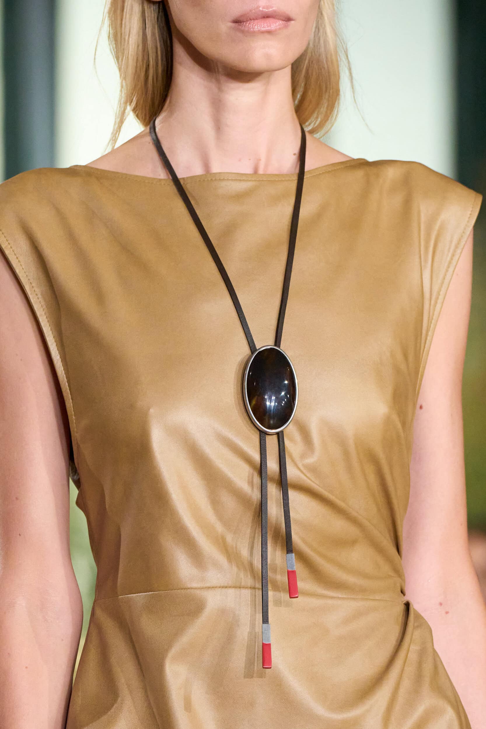 Twp Spring 2027 Fashion Show Details