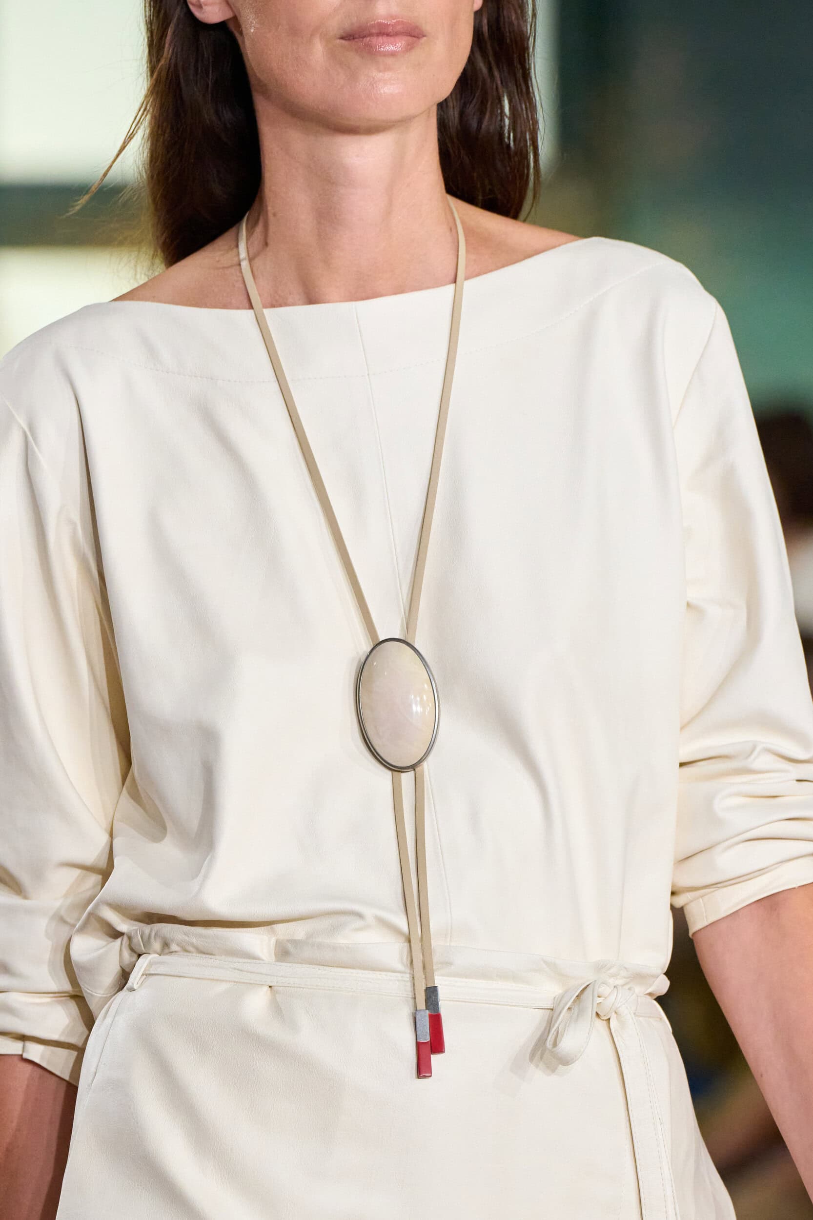 Twp Spring 2027 Fashion Show Details