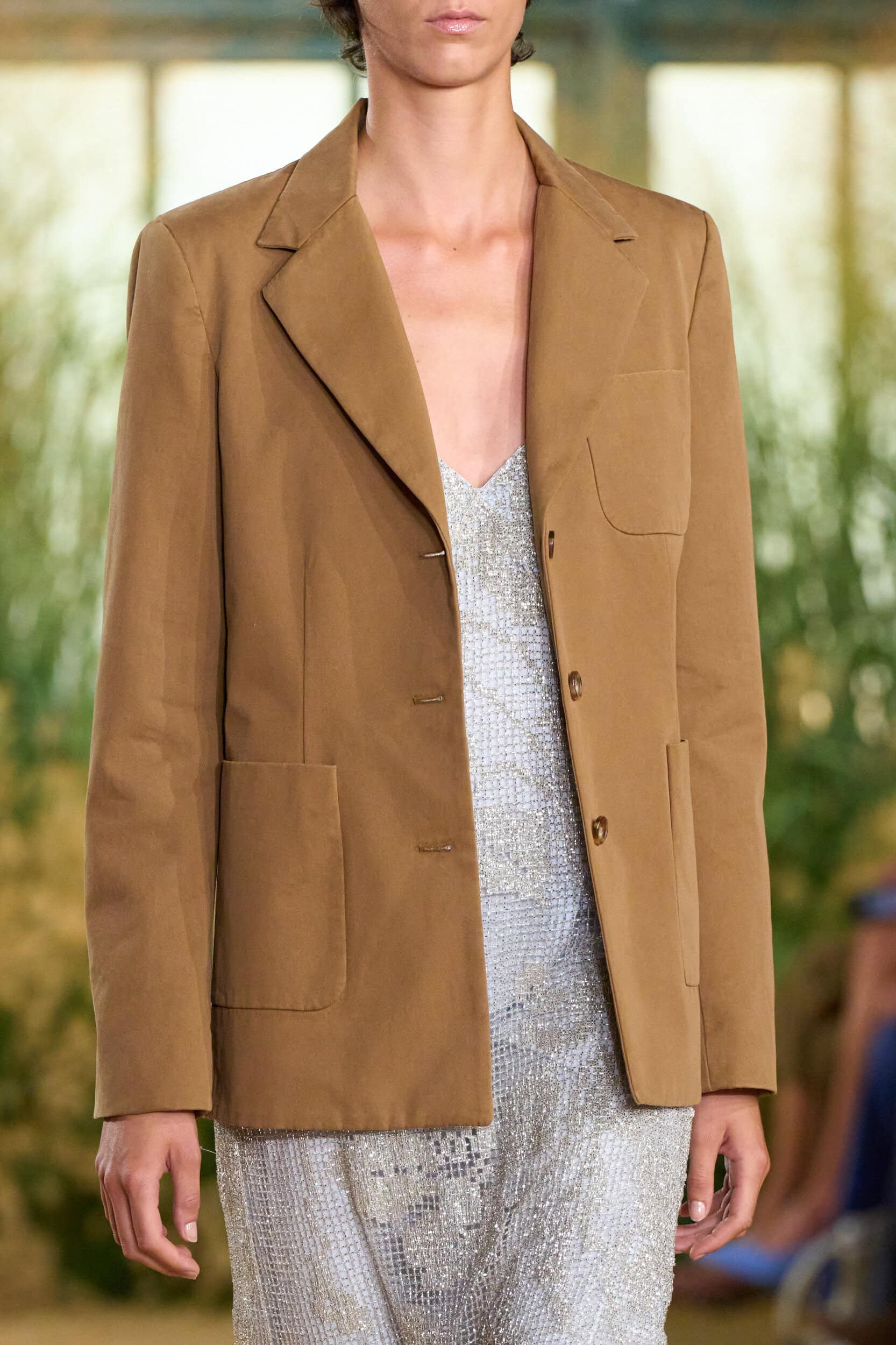 Twp Spring 2027 Fashion Show Details
