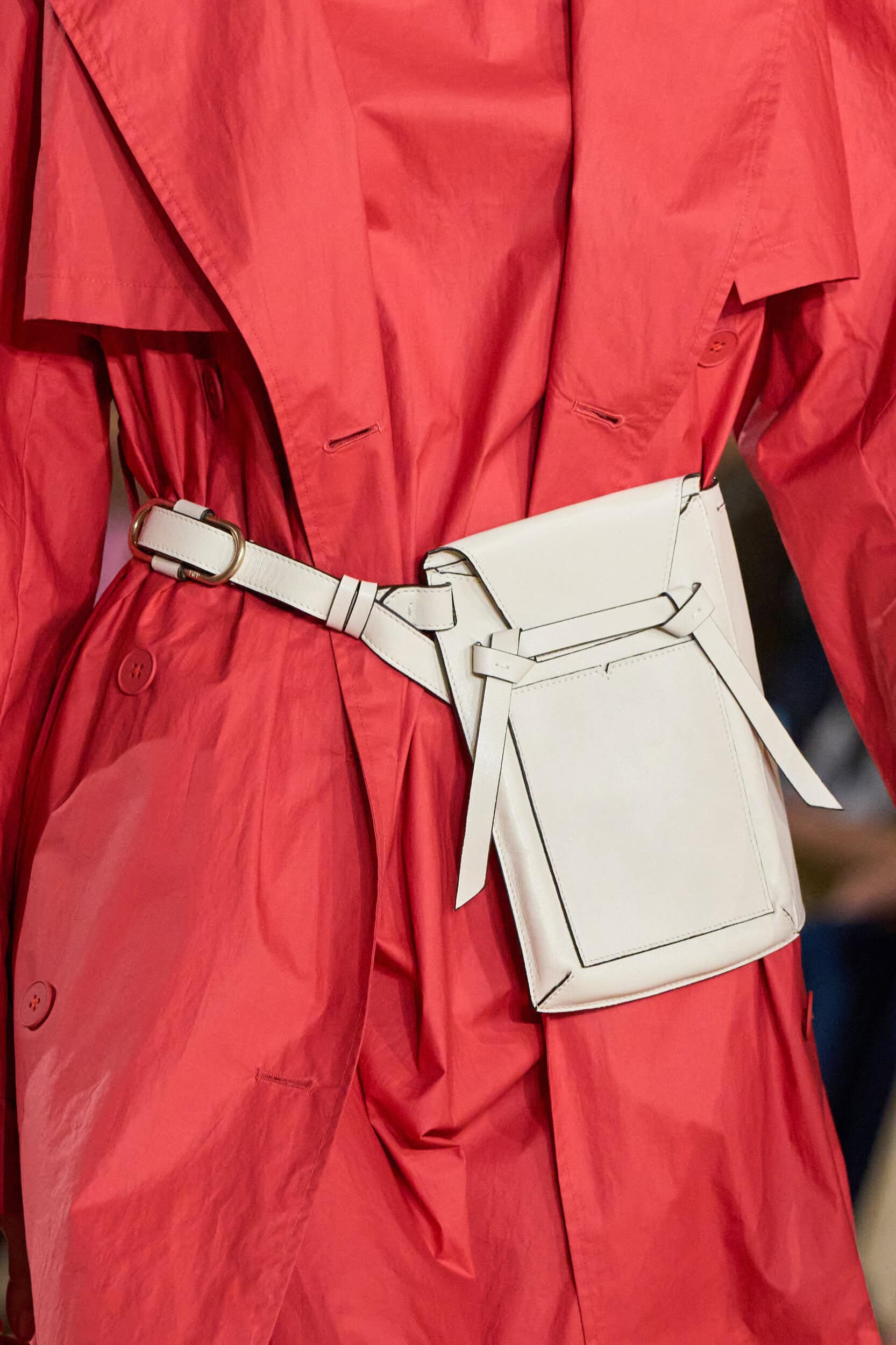 Twp Spring 2027 Fashion Show Details