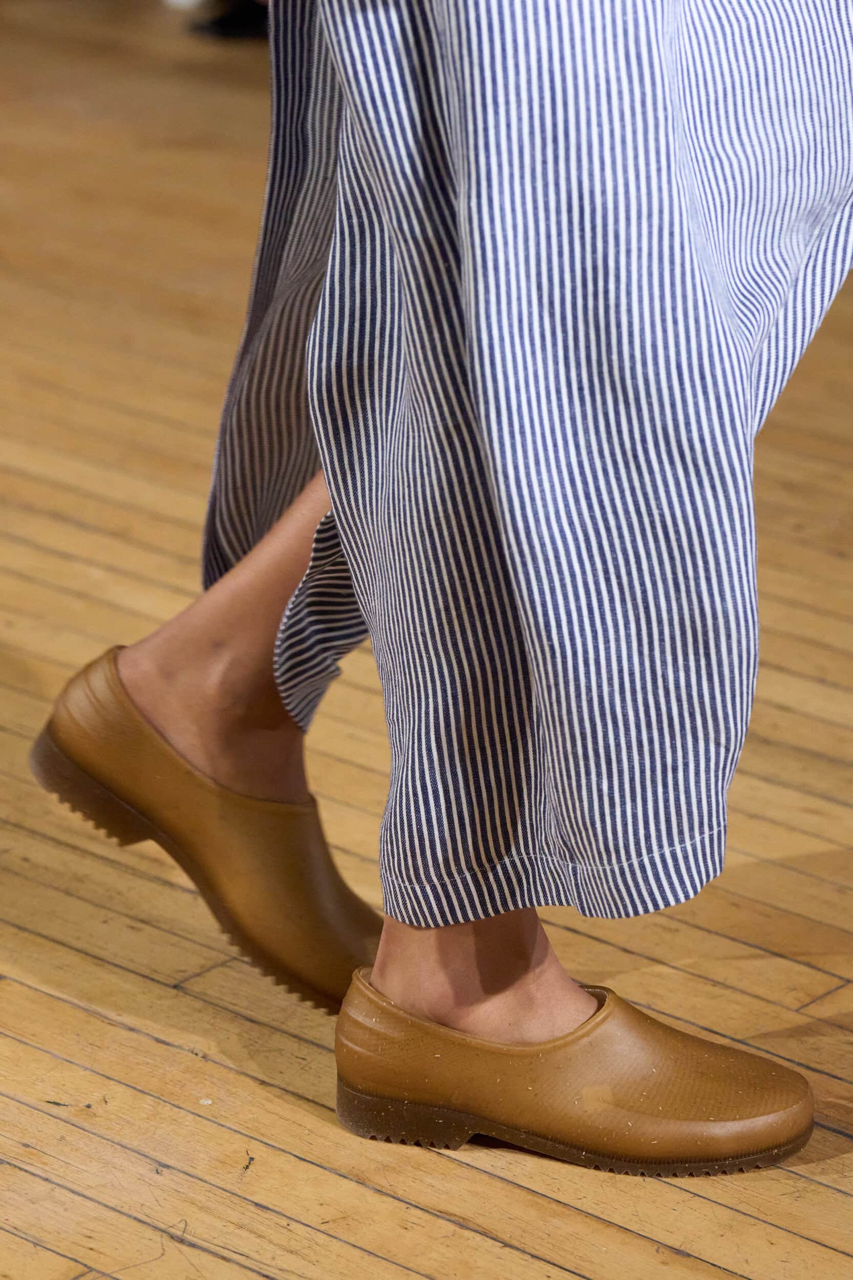 Twp Spring 2027 Fashion Show Details