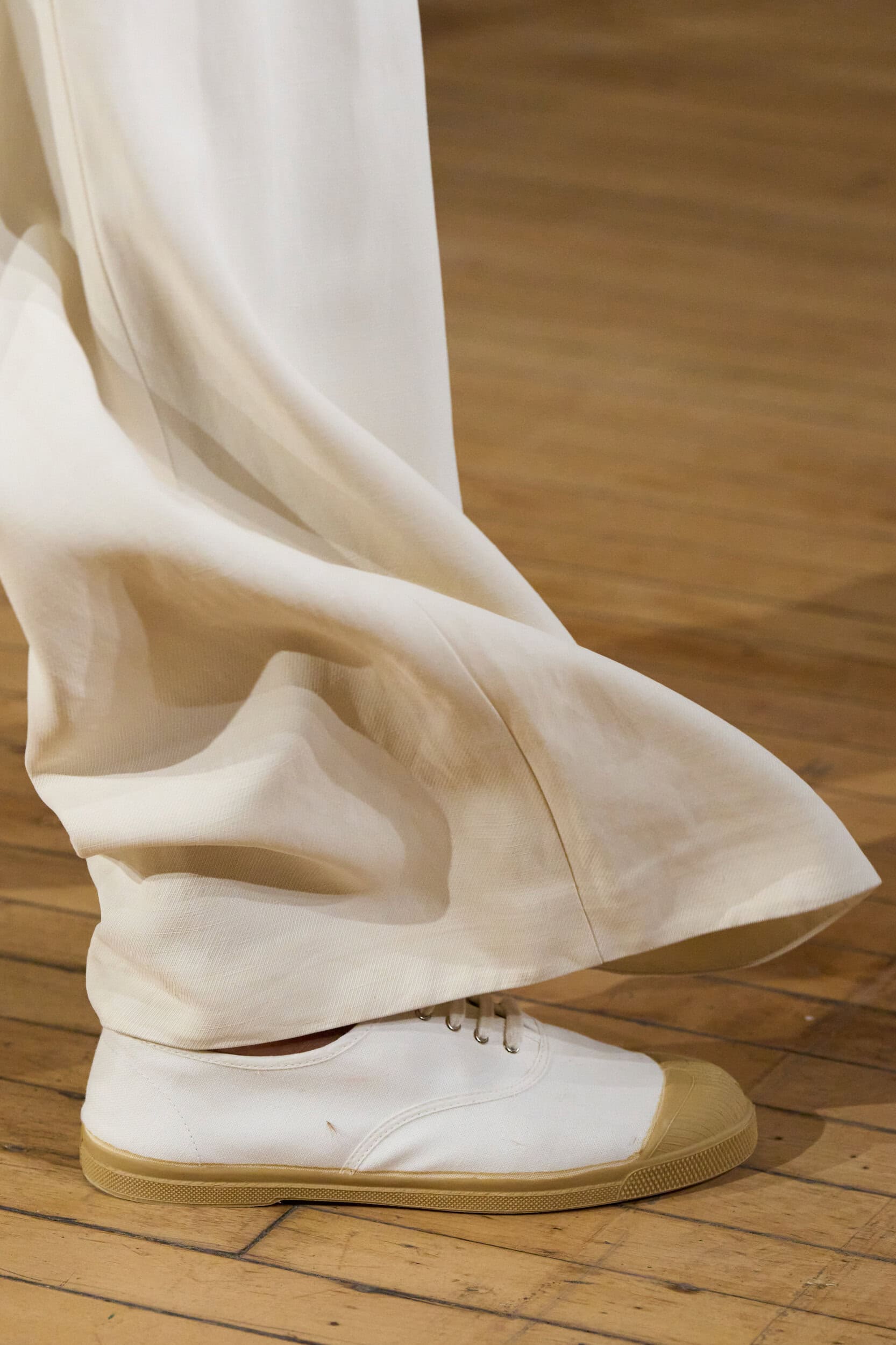 Twp Spring 2027 Fashion Show Details