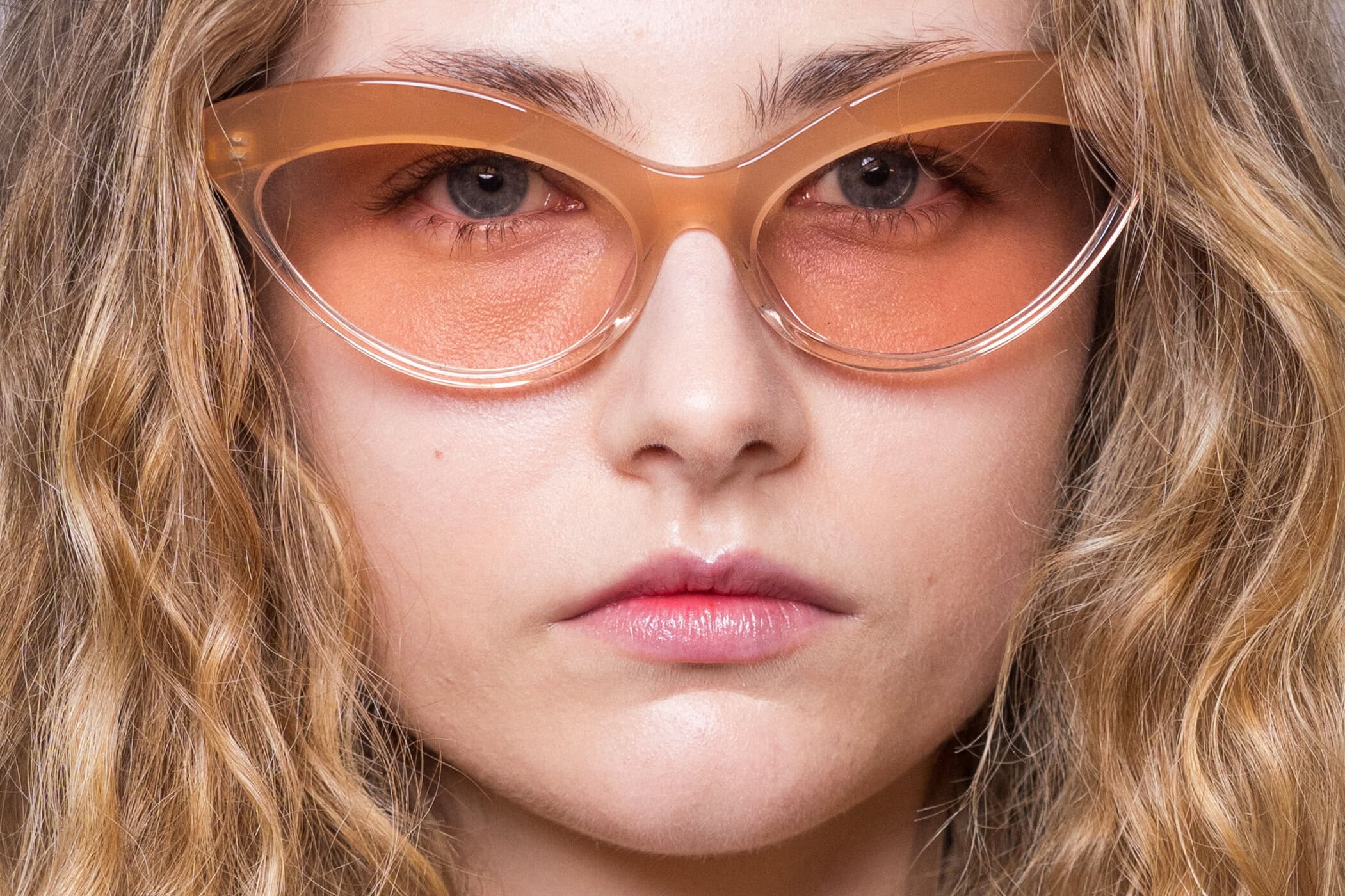 Ulla Johnson Spring 2027 Fashion Show Backstage