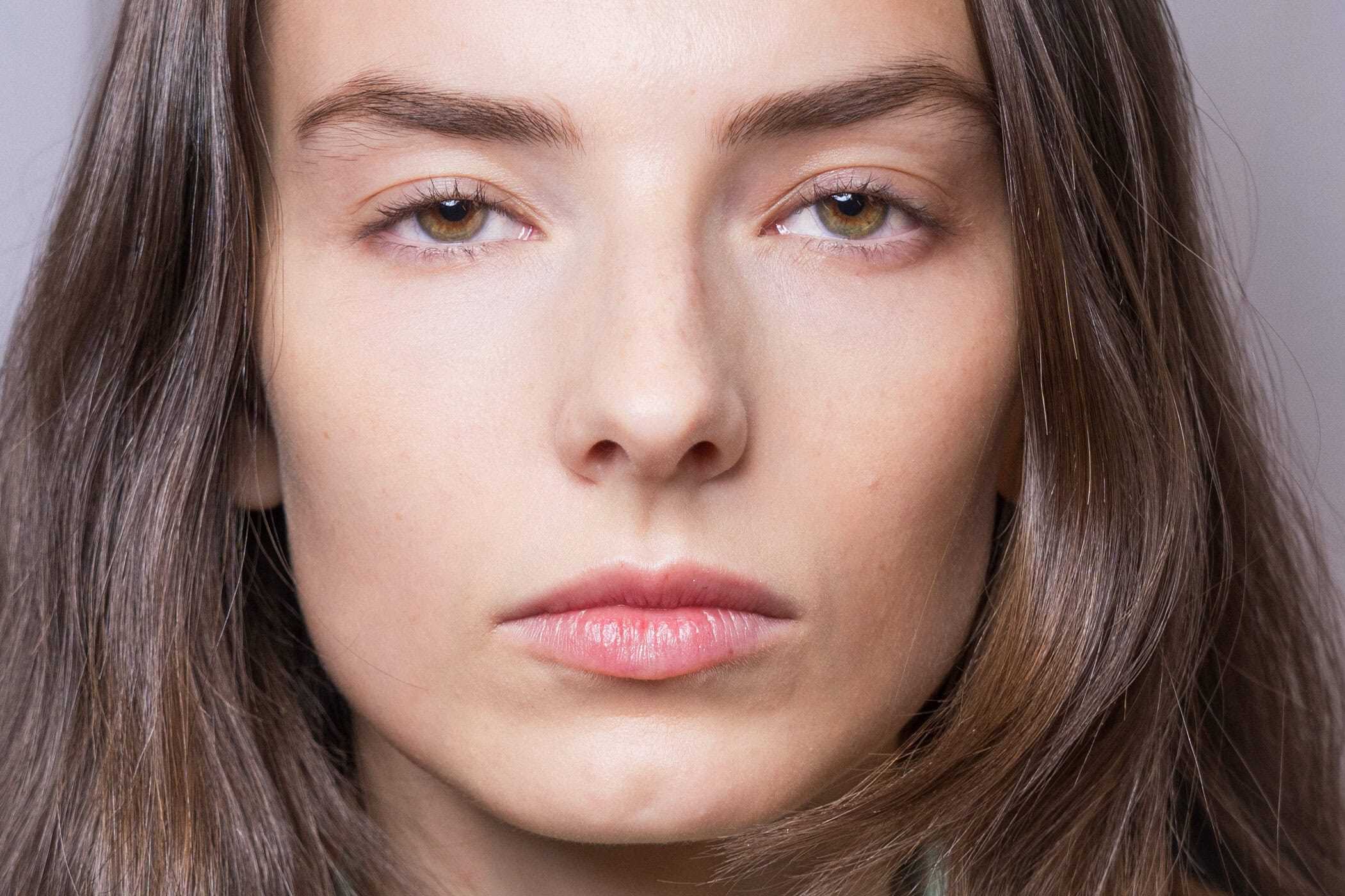 Ulla Johnson Spring 2027 Fashion Show Backstage