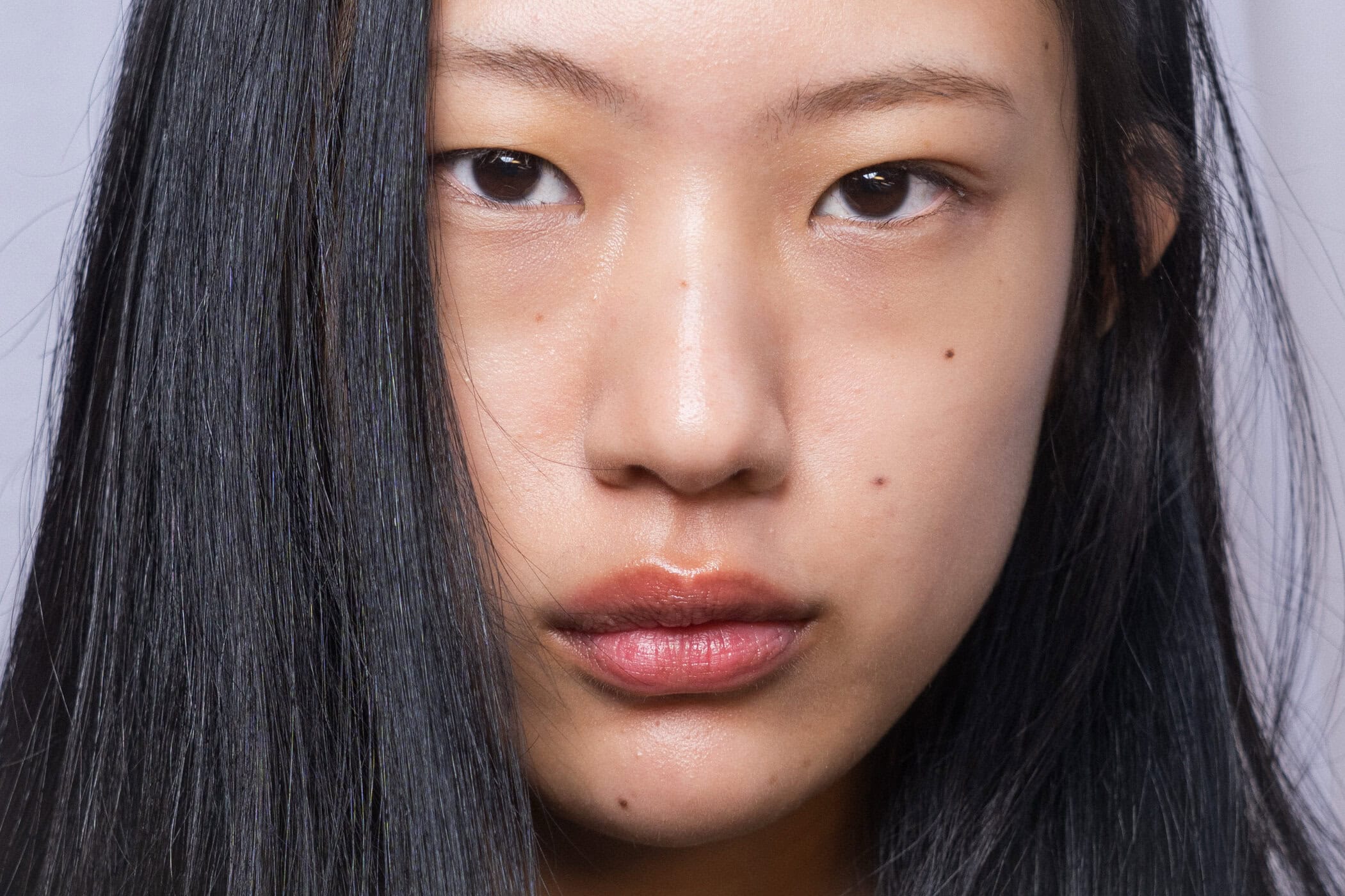 Ulla Johnson Spring 2027 Fashion Show Backstage