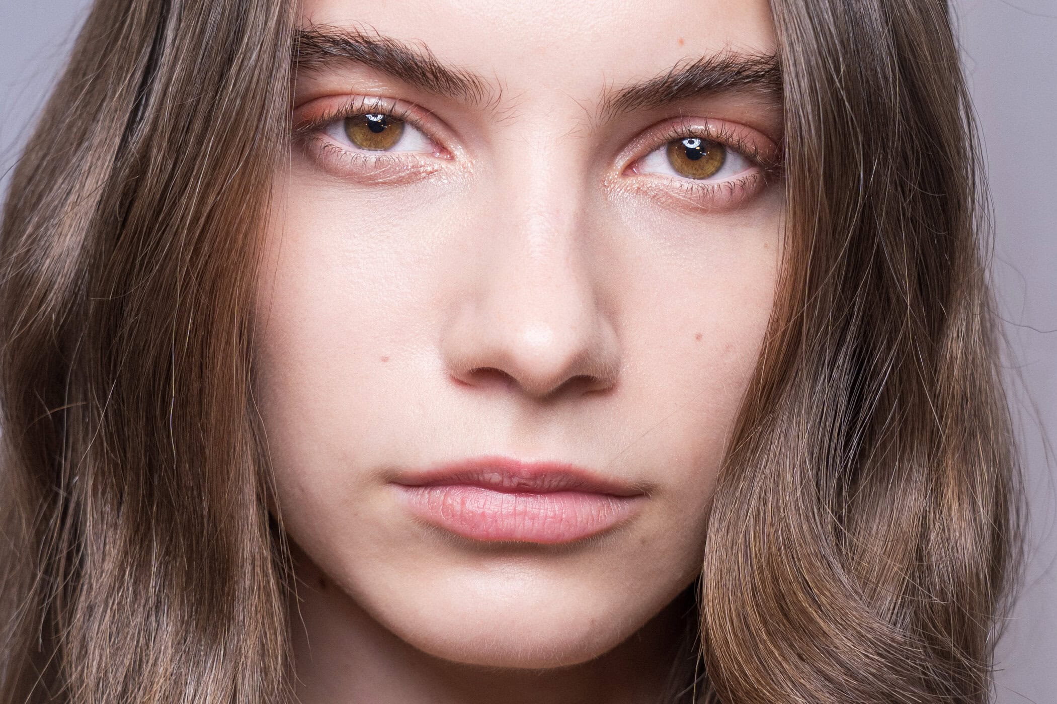 Ulla Johnson Spring 2027 Fashion Show Backstage