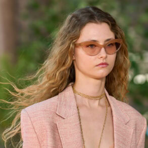 Ulla Johnson Spring 2027 Fashion Show Details