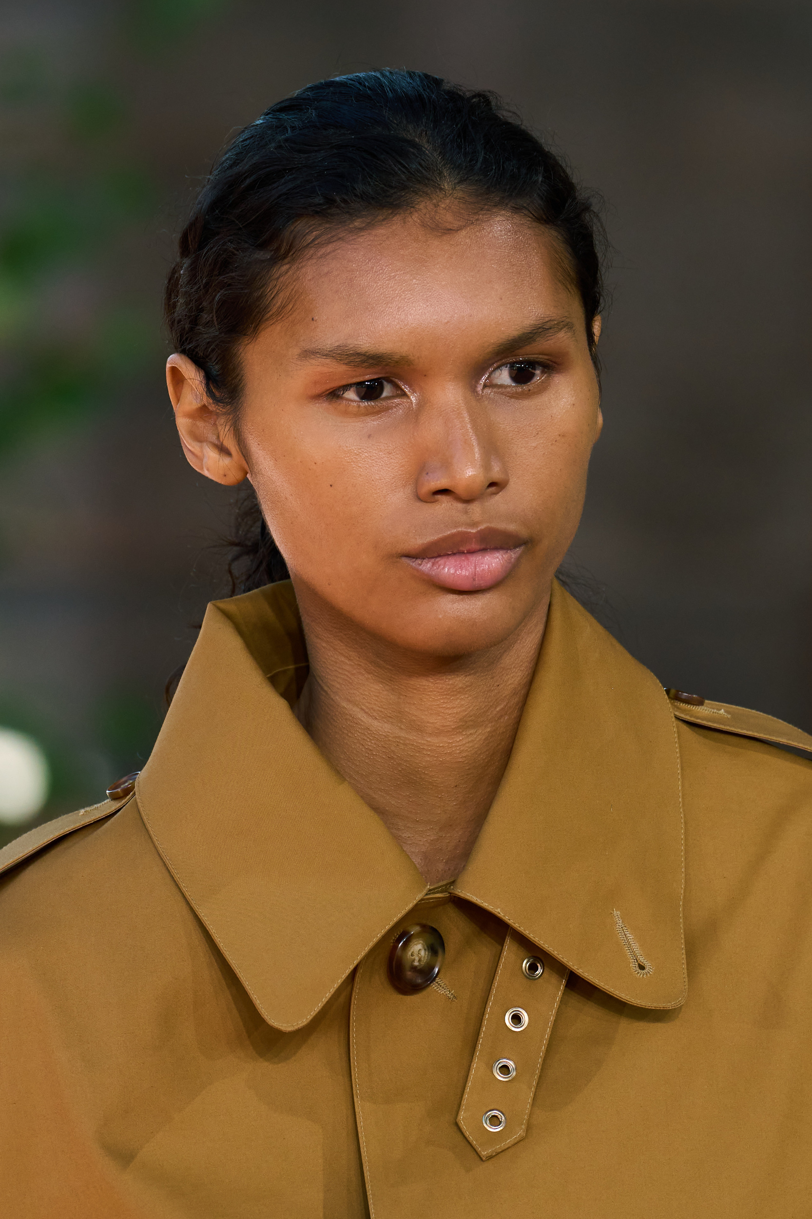 Ulla Johnson Spring 2027 Fashion Show Details